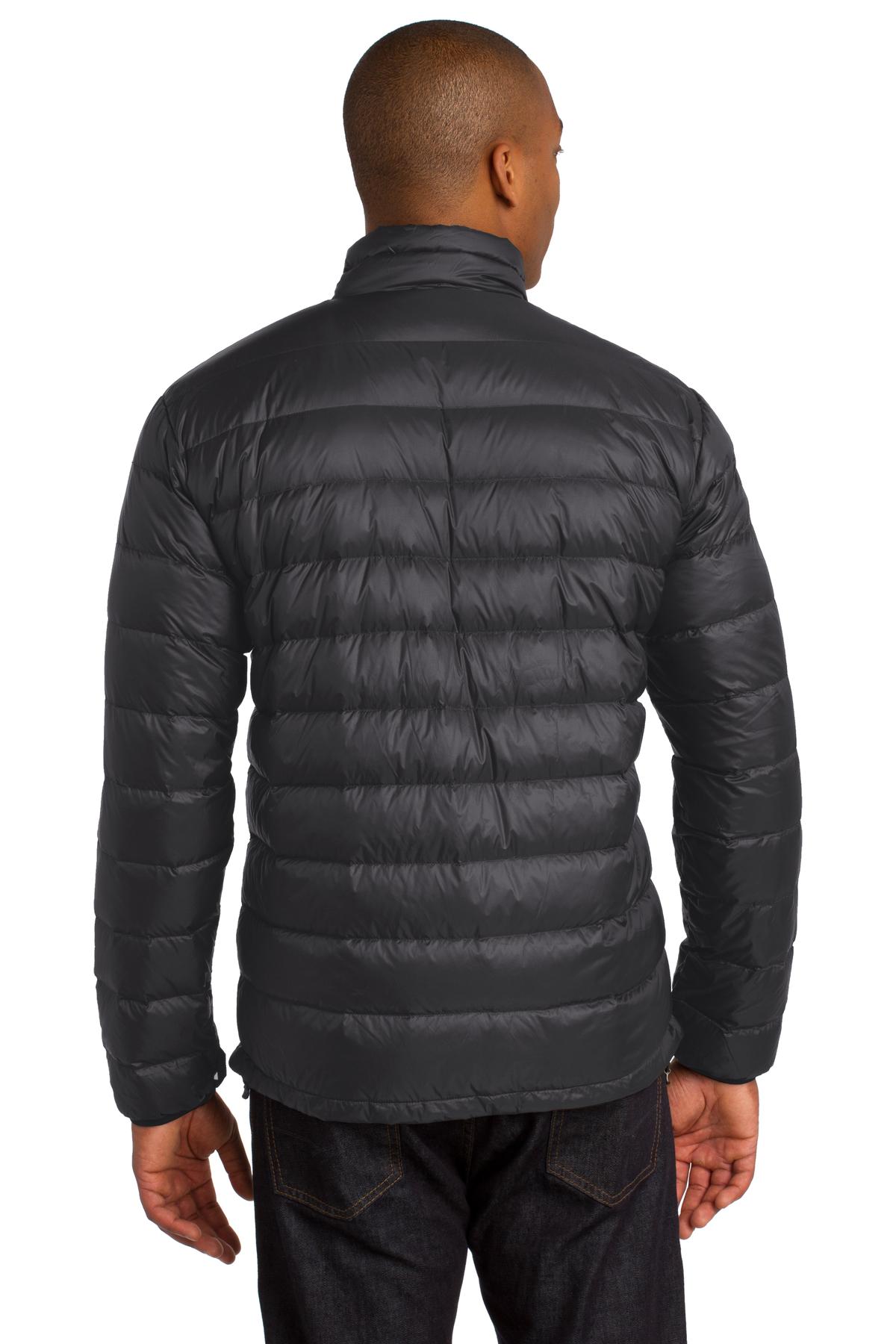 Port Authority® Down Jacket