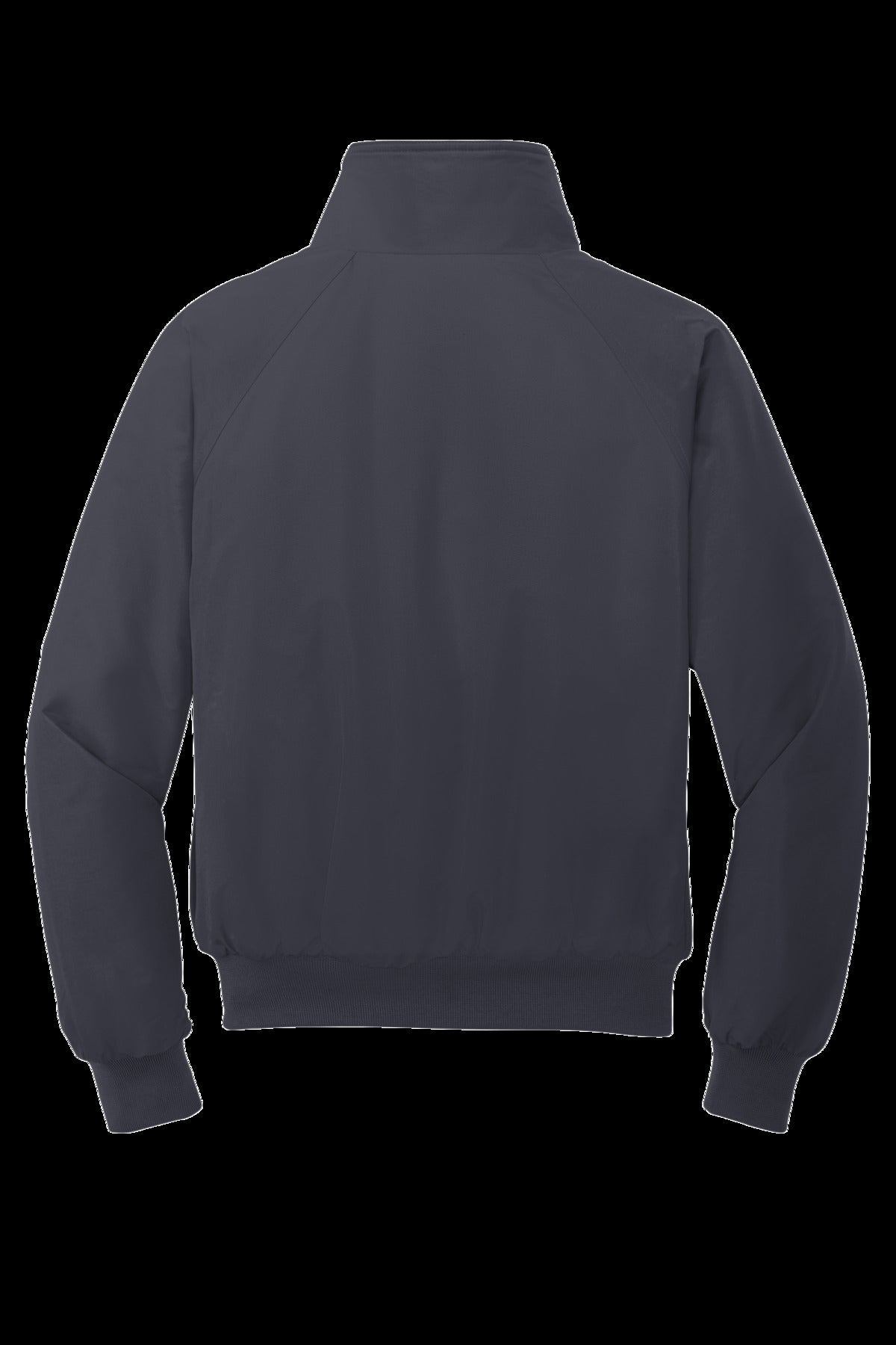 Port Authority® Charger Jacket