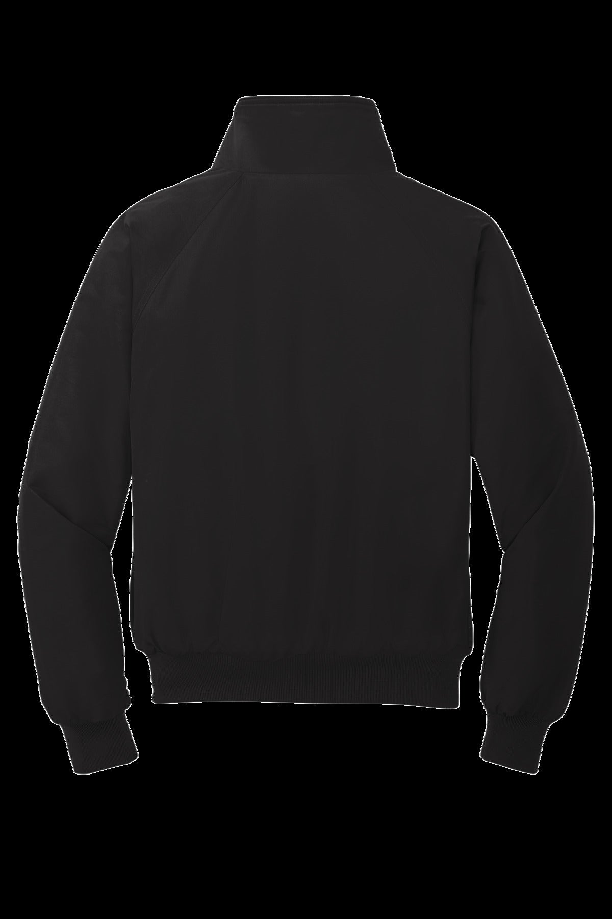 Port Authority® Charger Jacket