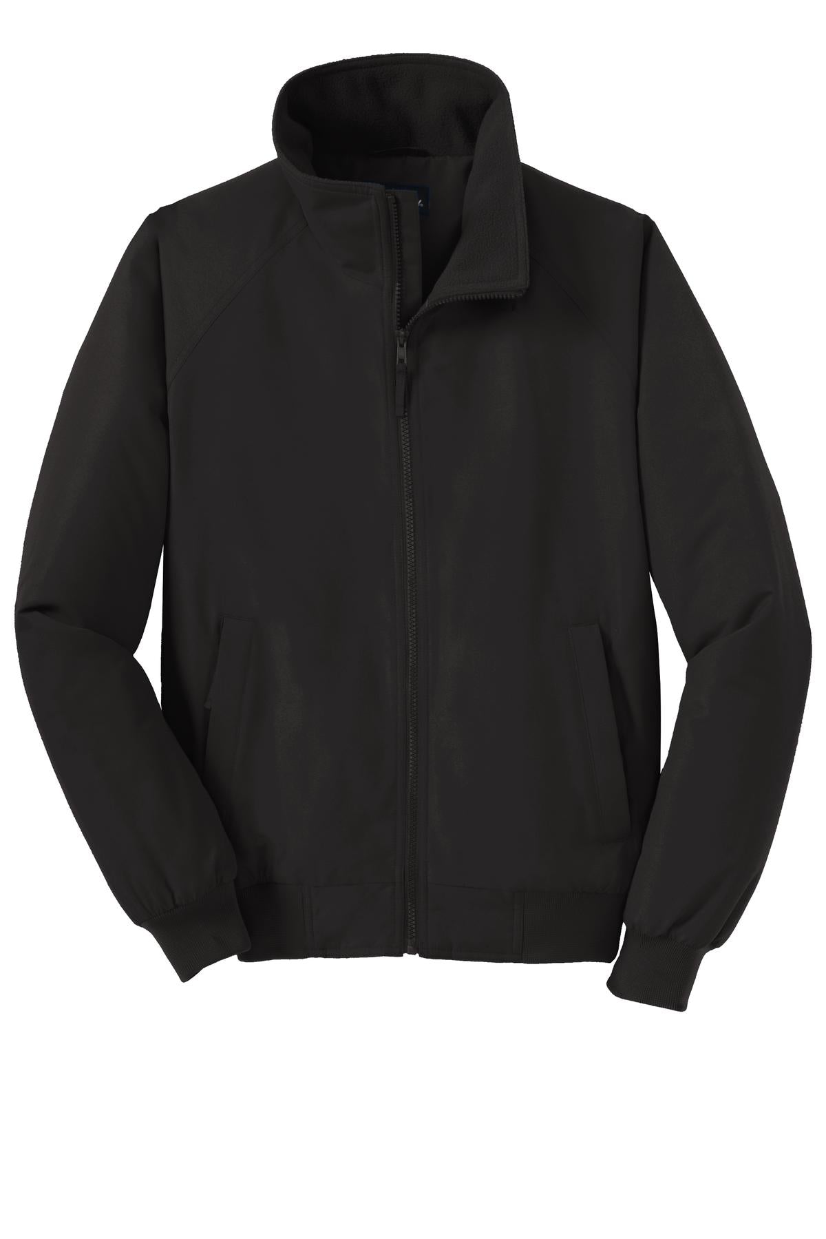 Port Authority® Charger Jacket
