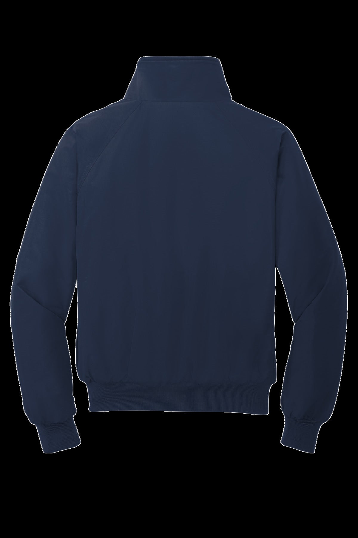 Port Authority® Charger Jacket