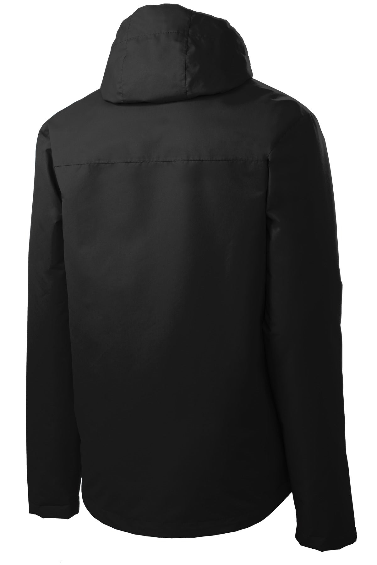 Port Authority® All-Conditions Jacket