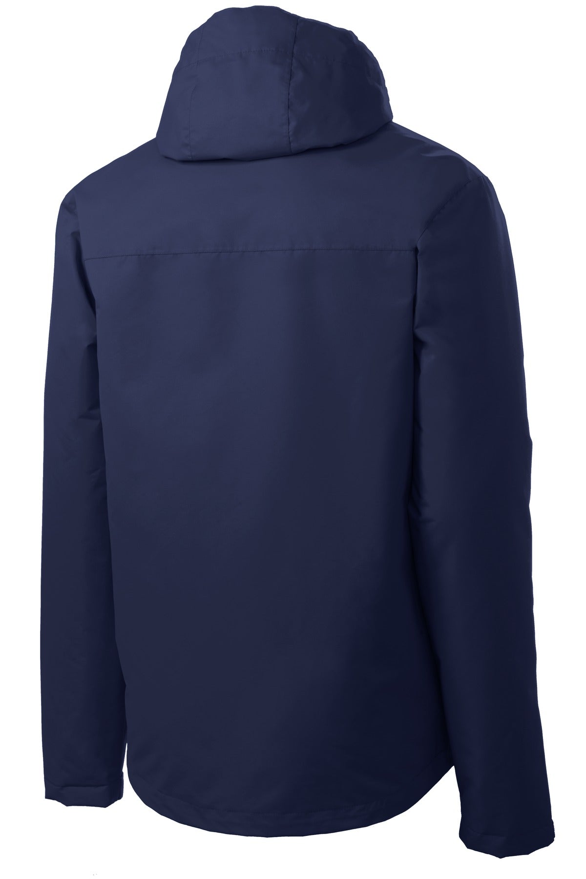 Port Authority® All-Conditions Jacket