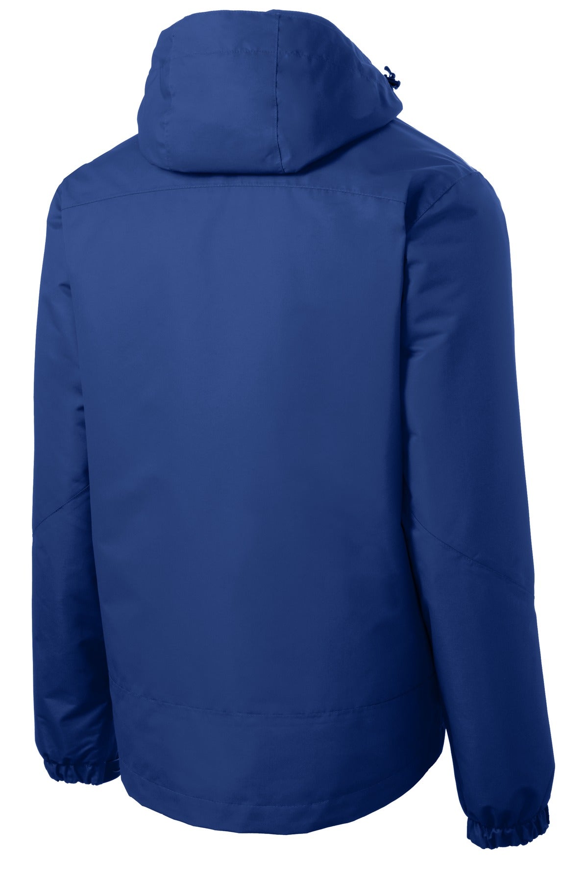 Port Authority® Vortex Waterproof 3-in-1 Jacket