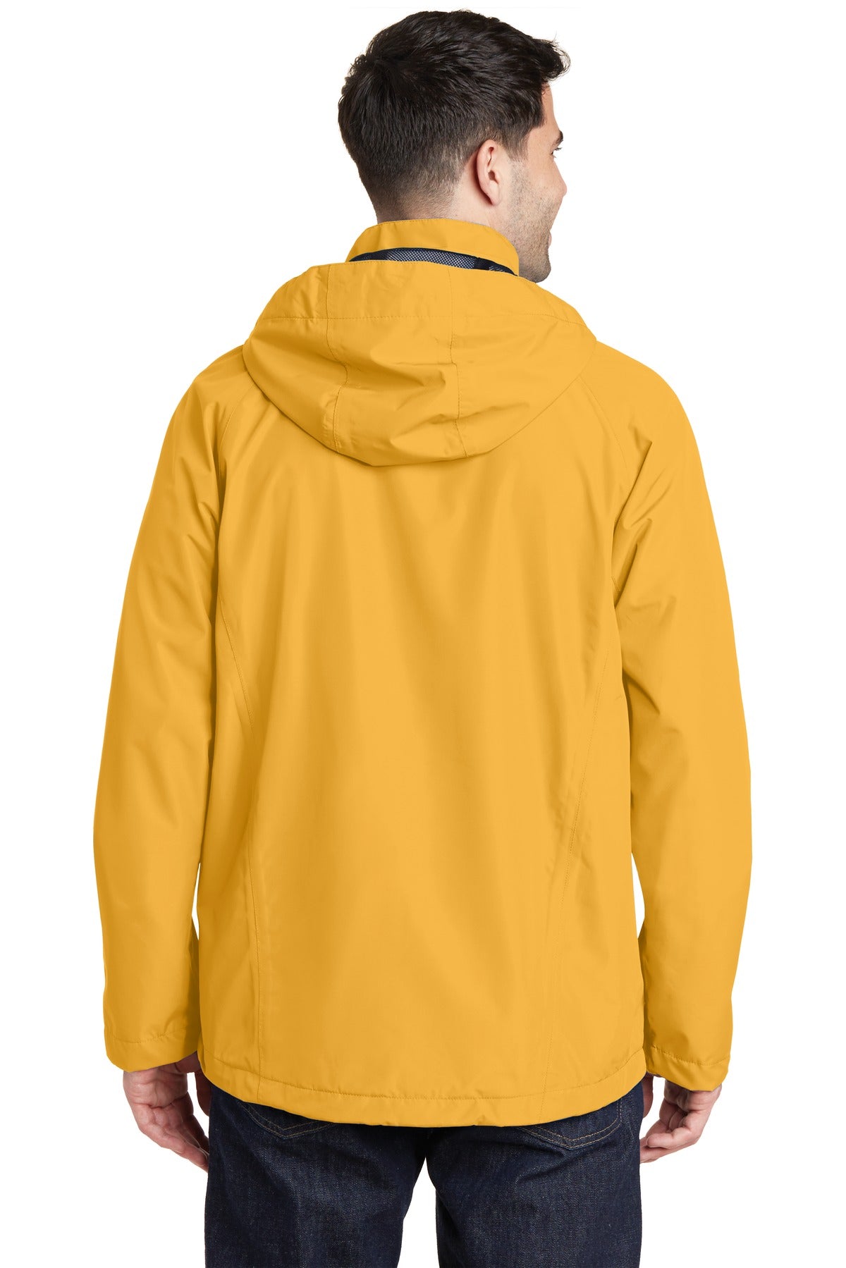 Port Authority® Torrent Waterproof Jacket