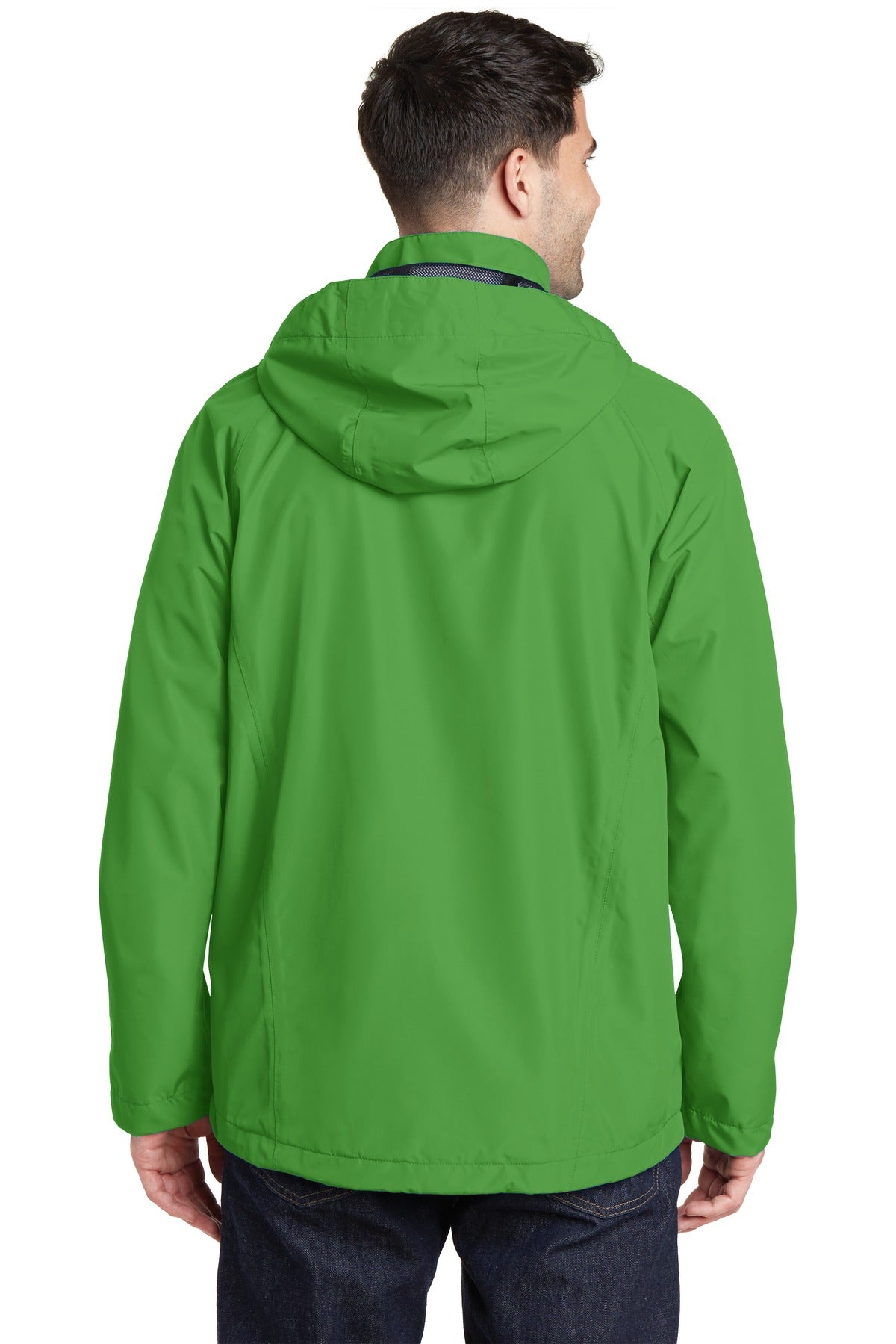 Port Authority® Torrent Waterproof Jacket