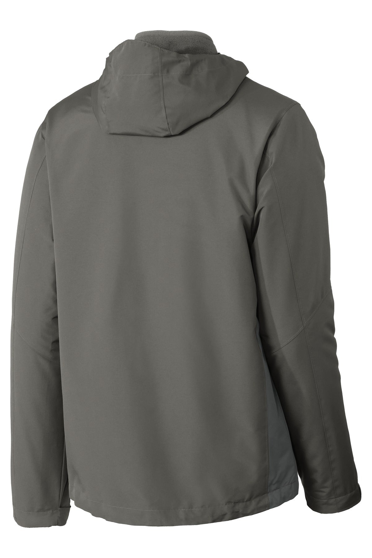 Port Authority® Merge 3-in-1 Jacket