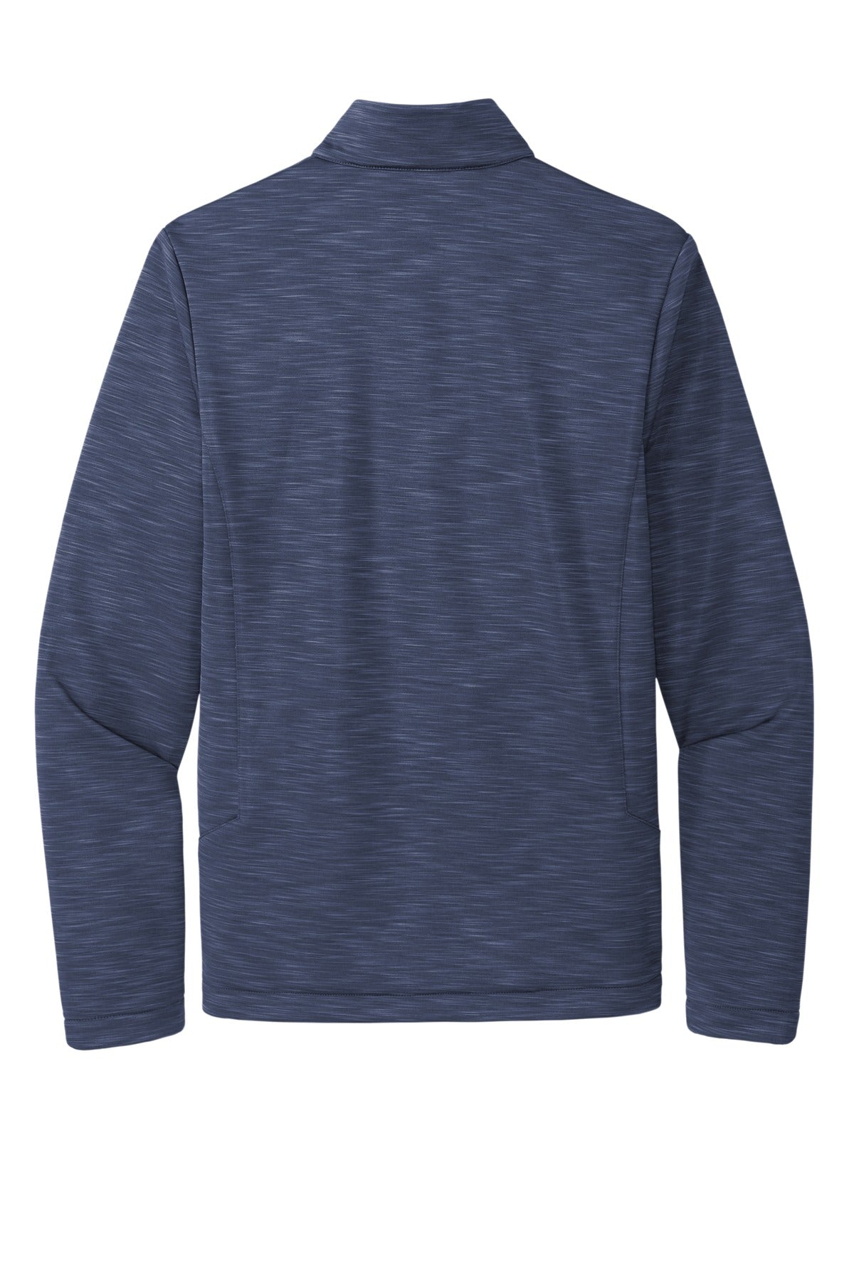 Port Authority® Stream Soft Shell Jacket