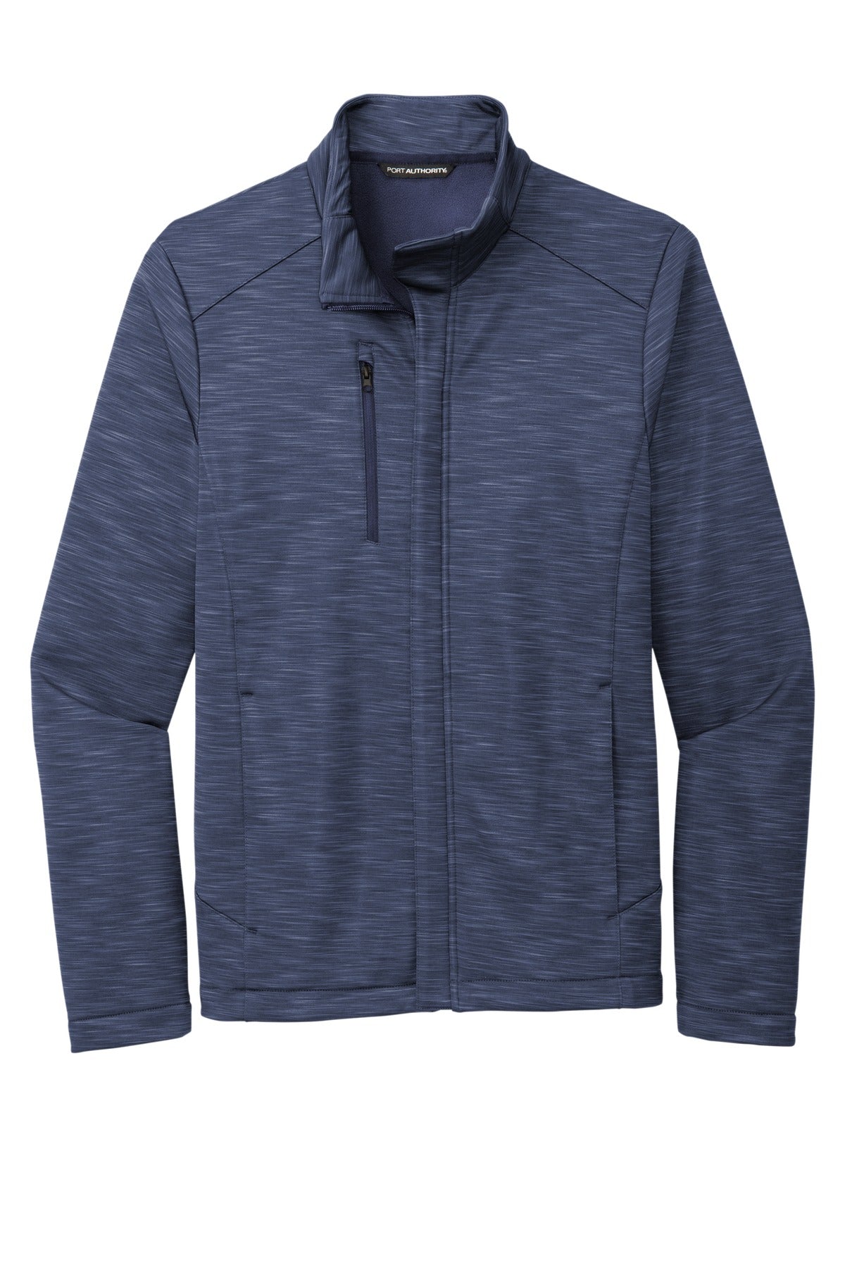 Port Authority® Stream Soft Shell Jacket