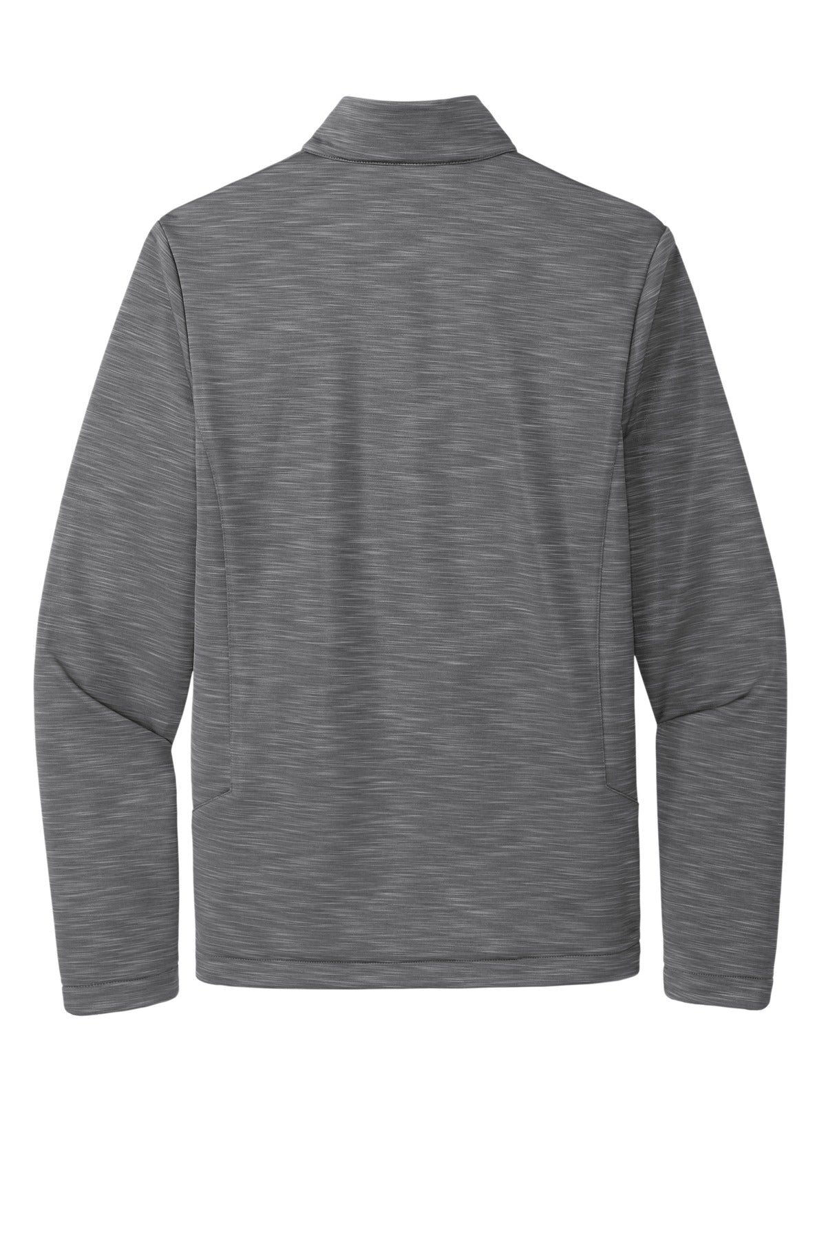 Port Authority® Stream Soft Shell Jacket