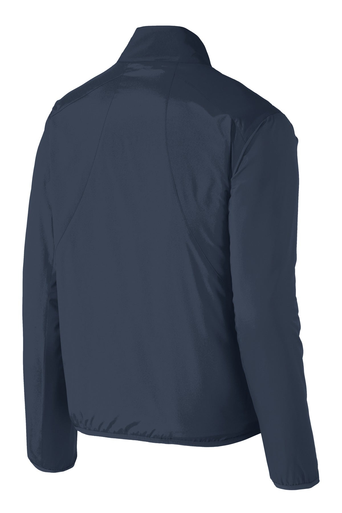 Port Authority® Zephyr Full-Zip Jacket