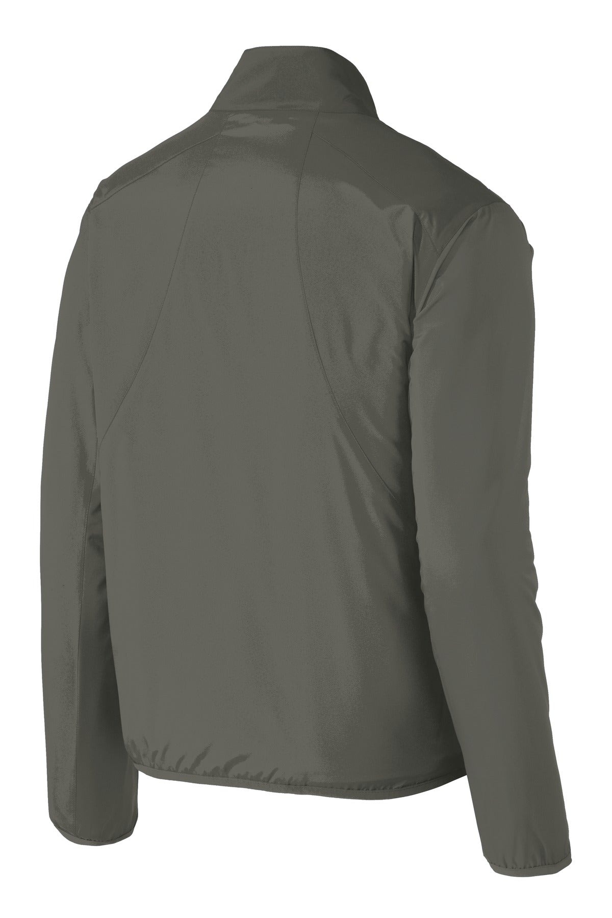Port Authority® Zephyr Full-Zip Jacket
