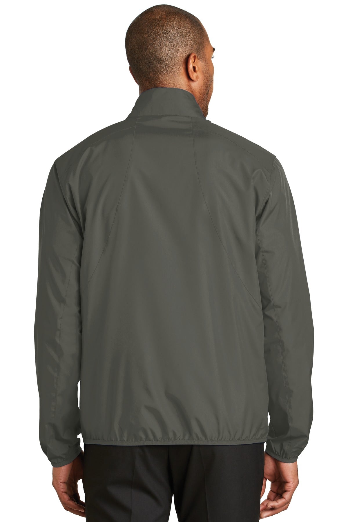 Port Authority® Zephyr Full-Zip Jacket