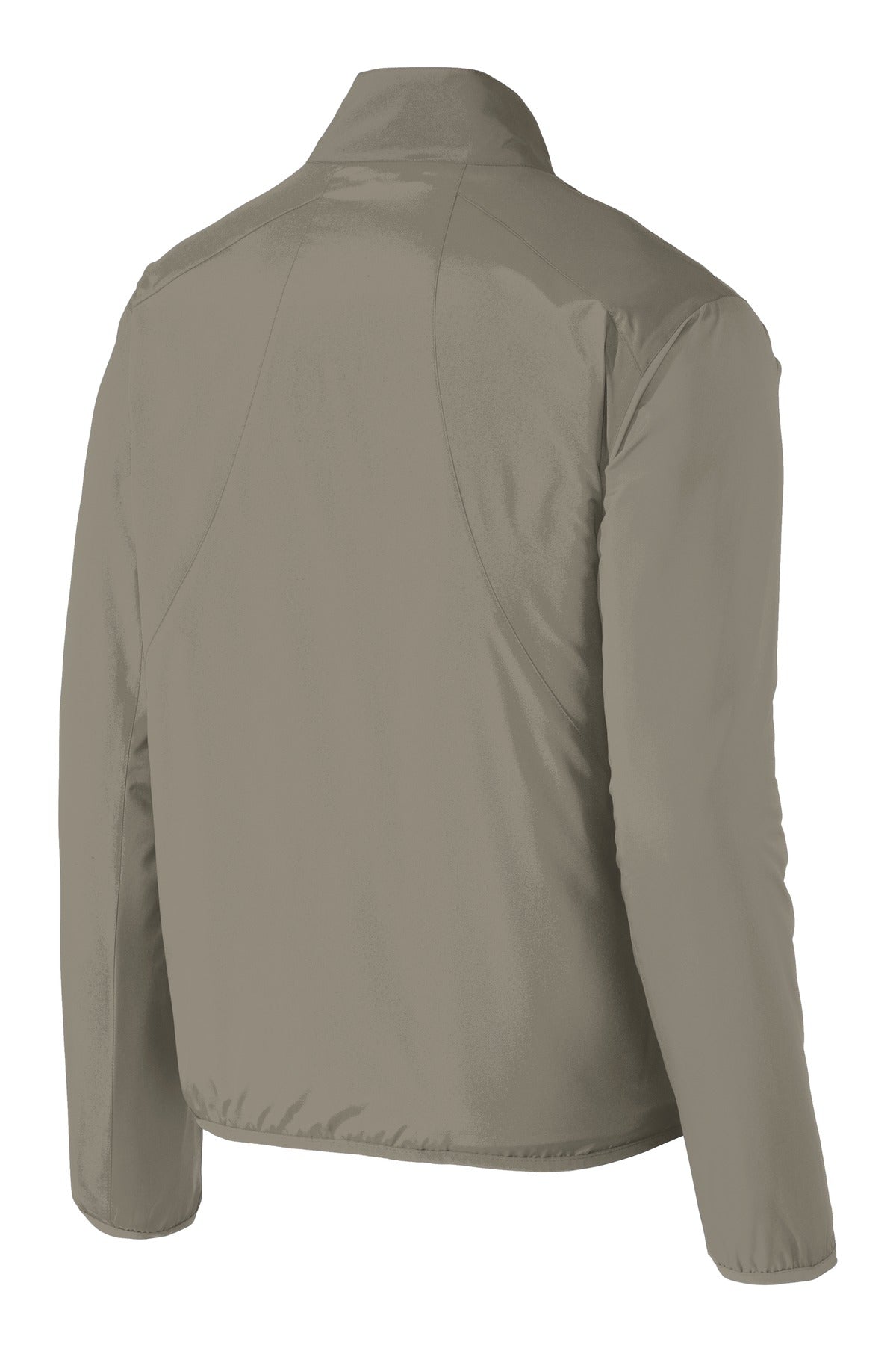 Port Authority® Zephyr Full-Zip Jacket