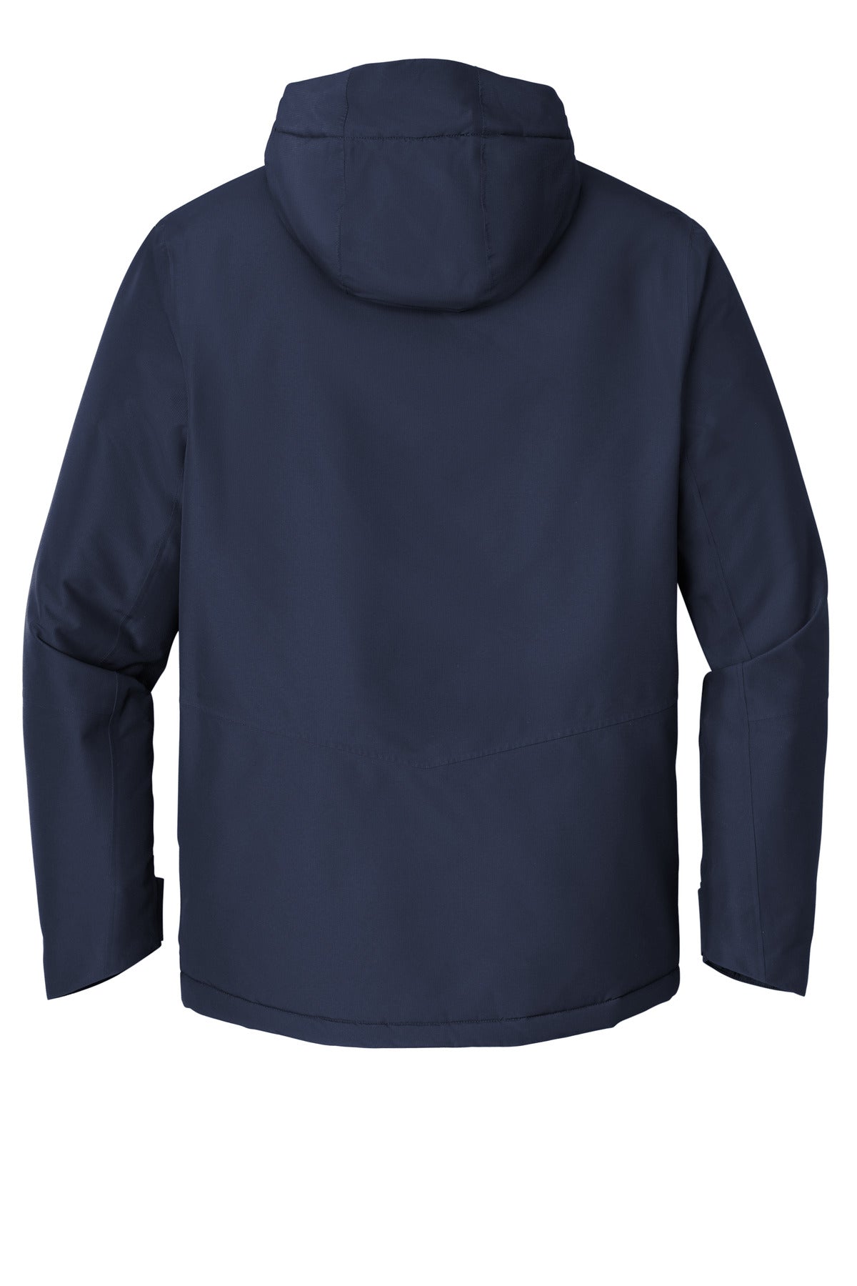 Port Authority® Venture Waterproof Insulated Jacket