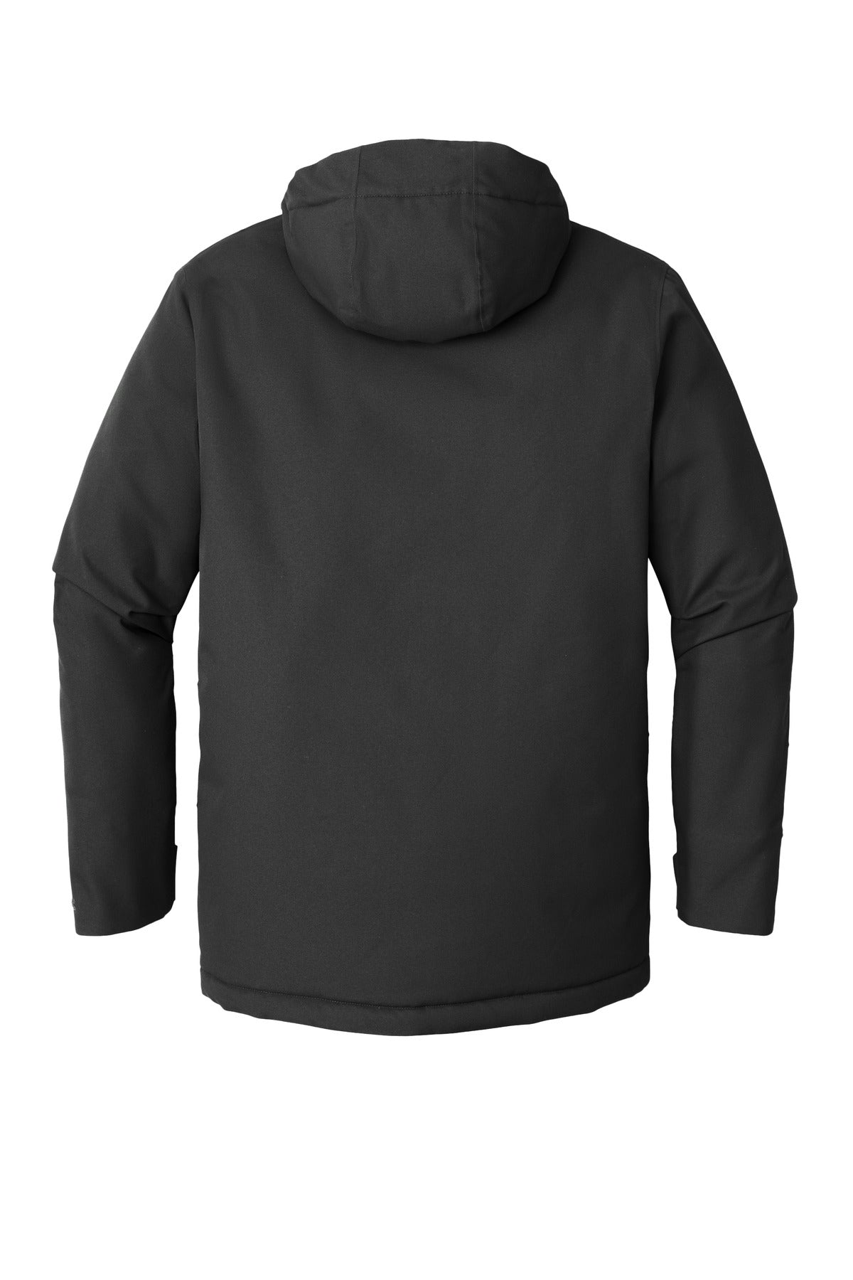 Port Authority® Latitude Waterproof Heavyweight Parka