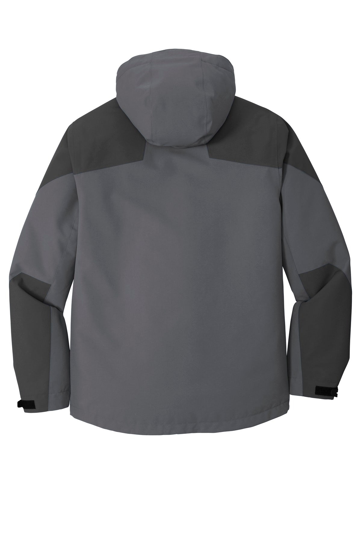 Port Authority® Insulated Waterproof Tech Jacket