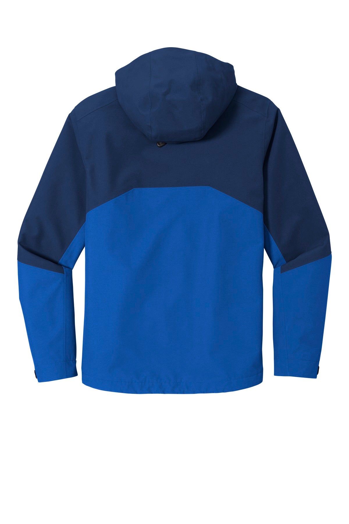 Port Authority® Tech Rain Jacket