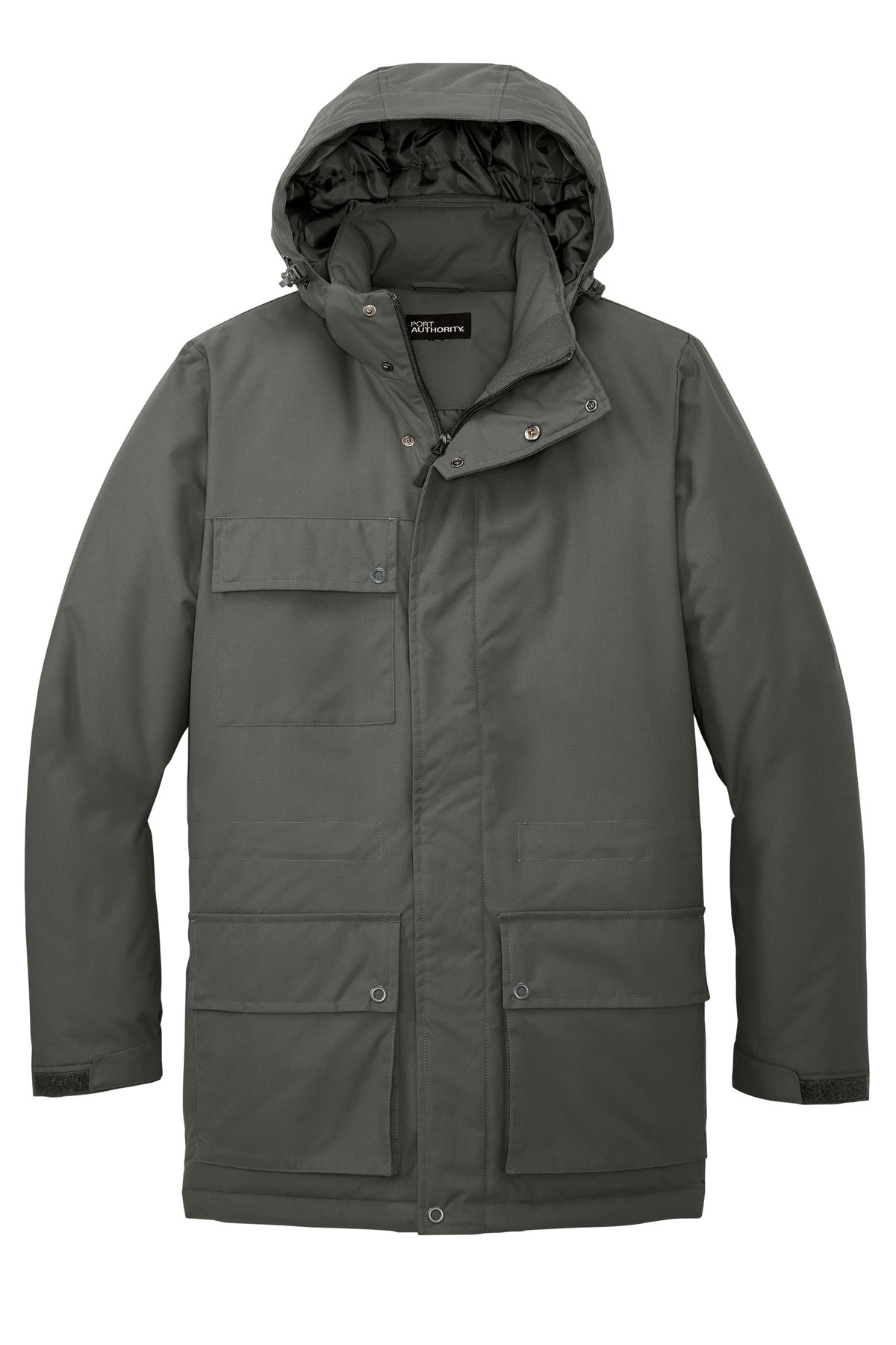 Port Authority® Excursion Parka