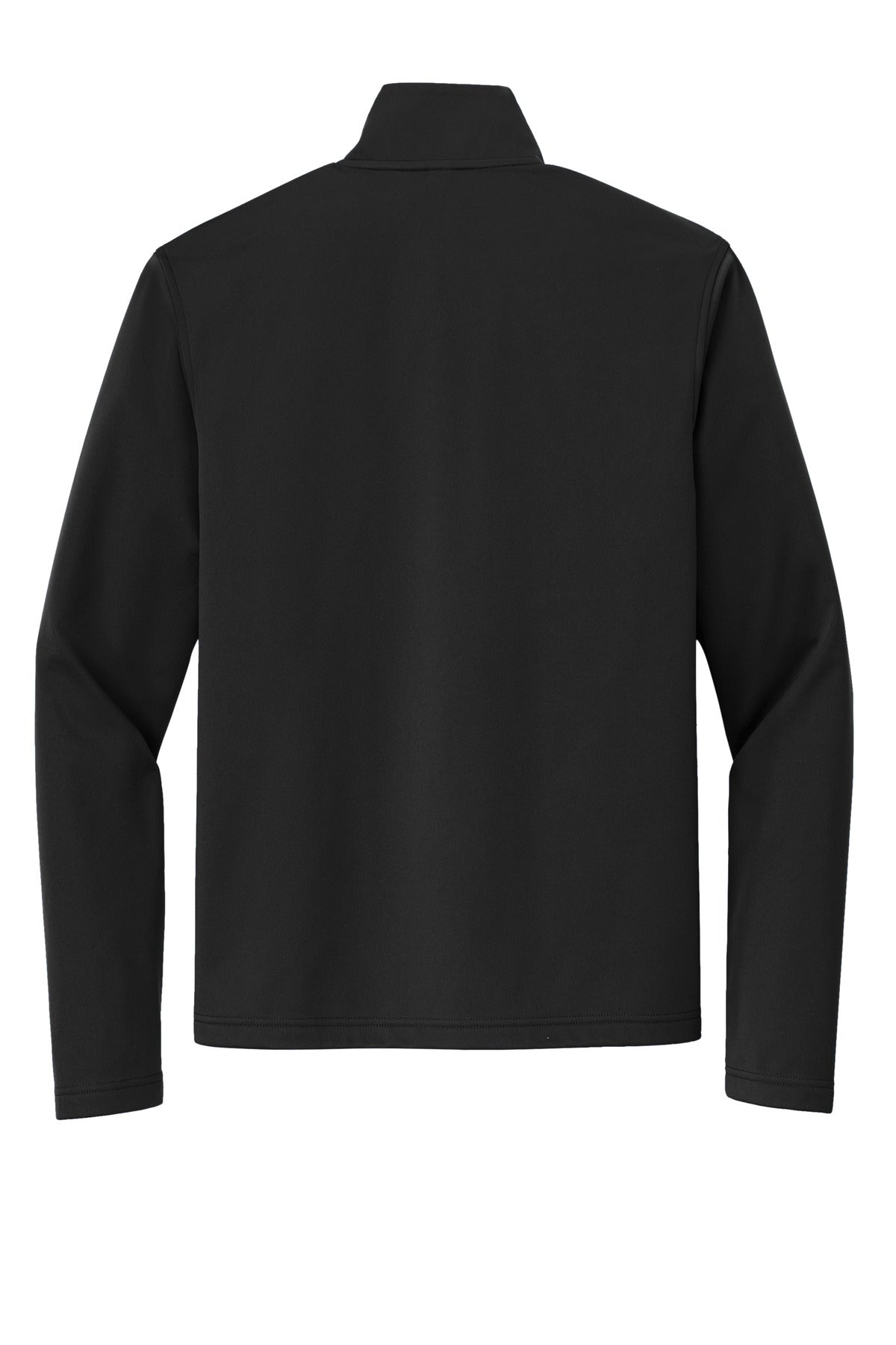Port Authority® Flexshell Jacket