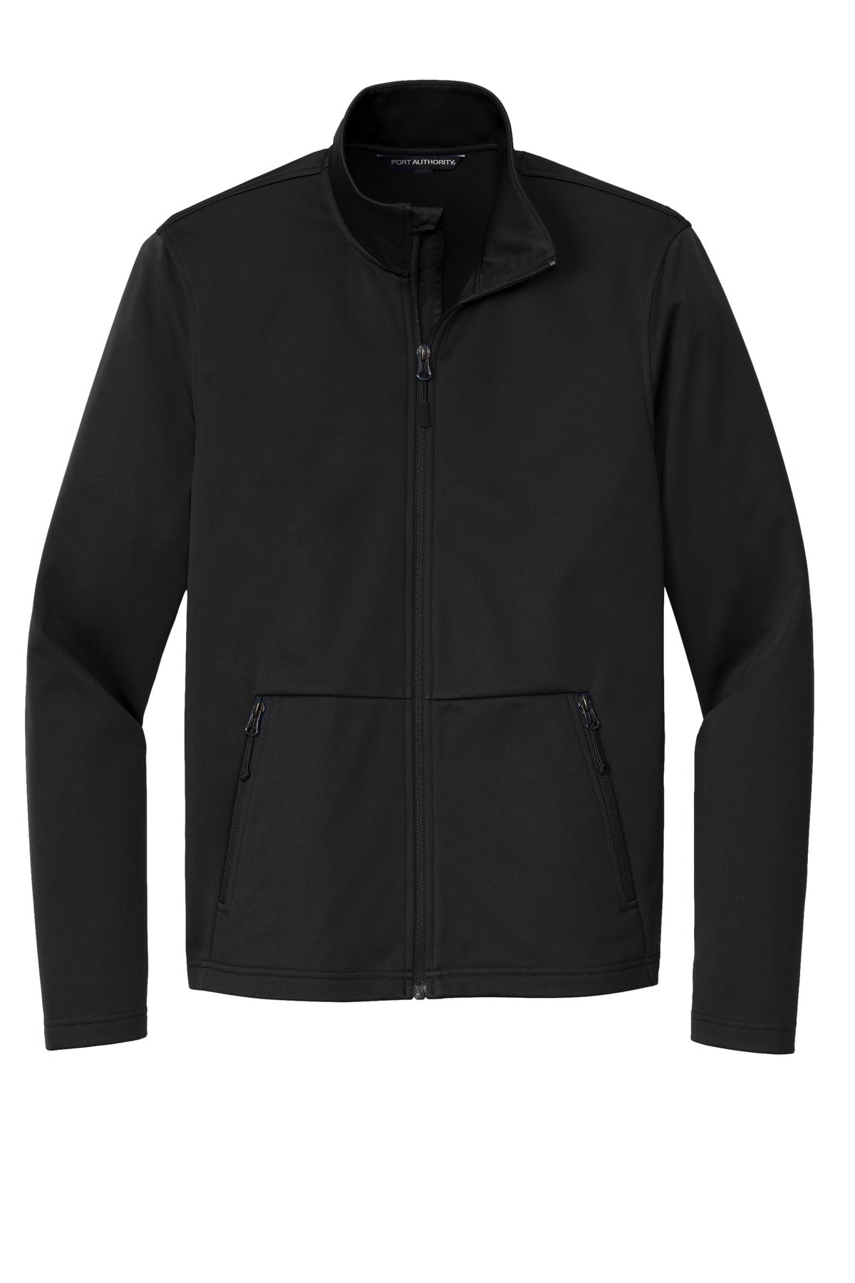 Port Authority® Flexshell Jacket