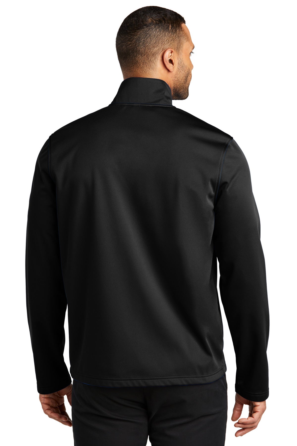 Port Authority® Flexshell Jacket