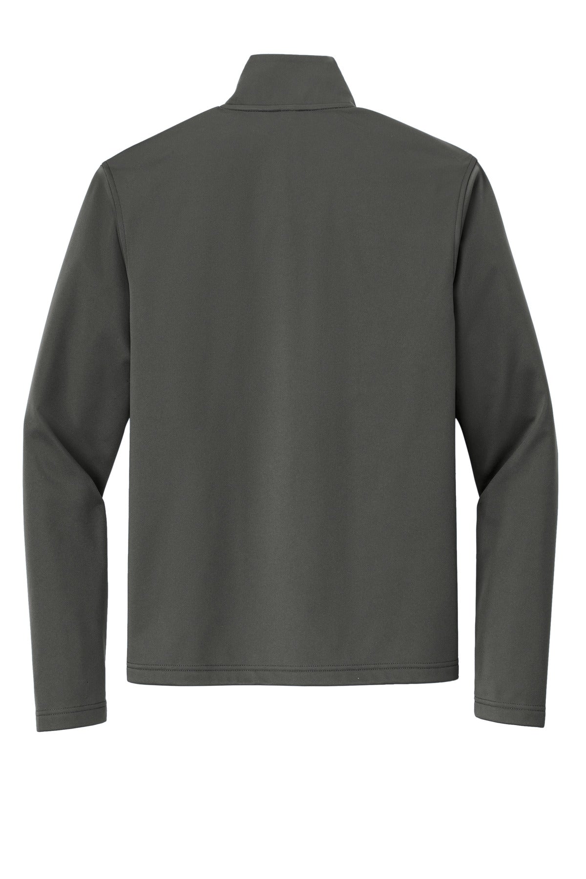 Port Authority® Flexshell Jacket