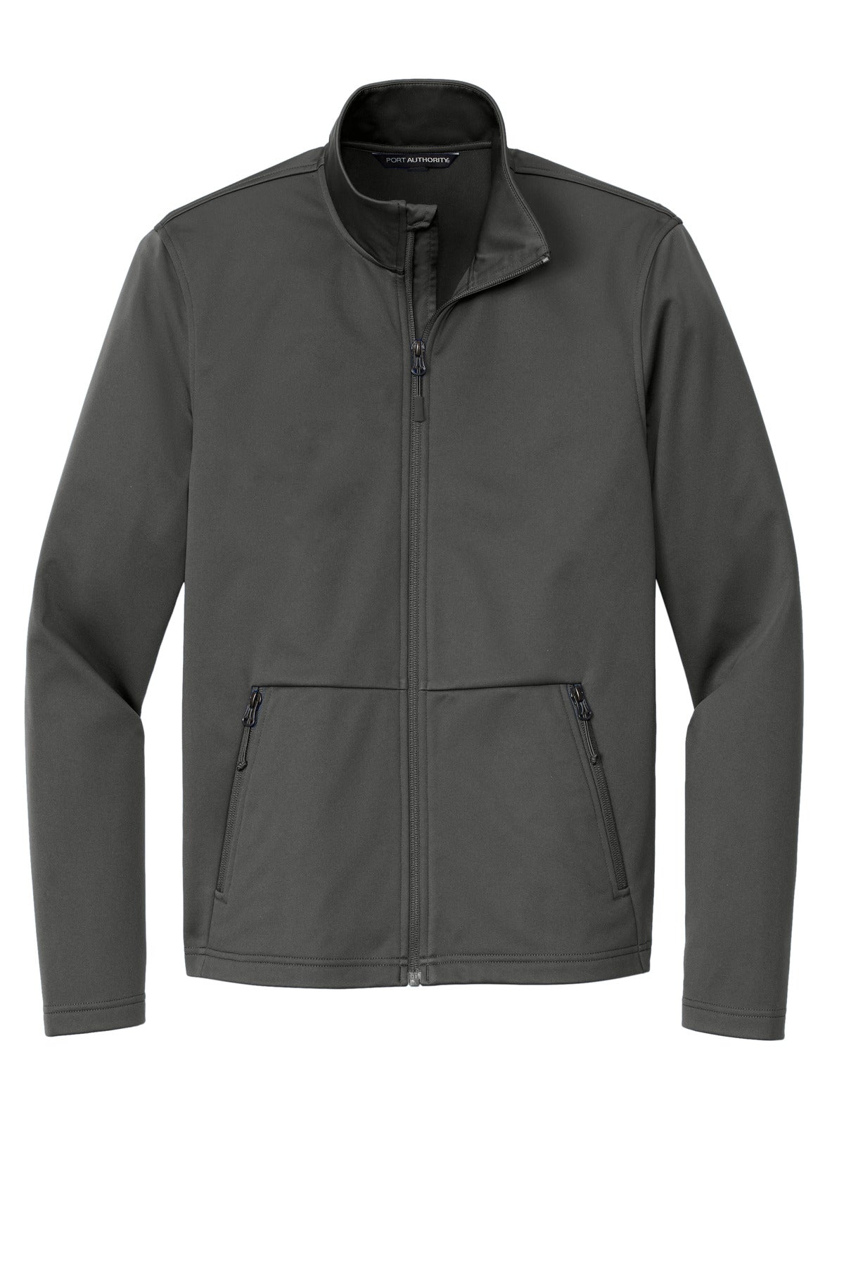 Port Authority® Flexshell Jacket