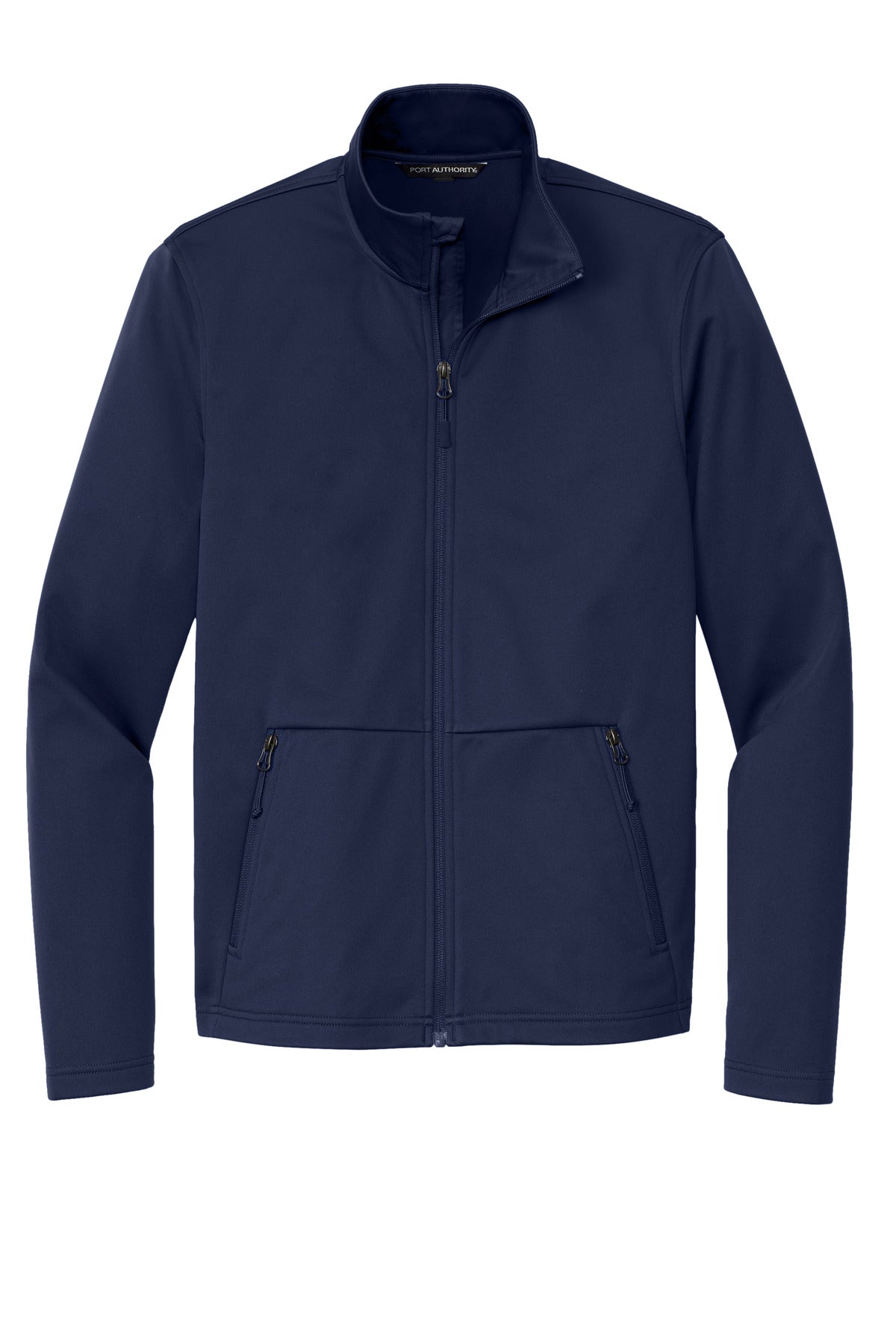 Port Authority® Flexshell Jacket