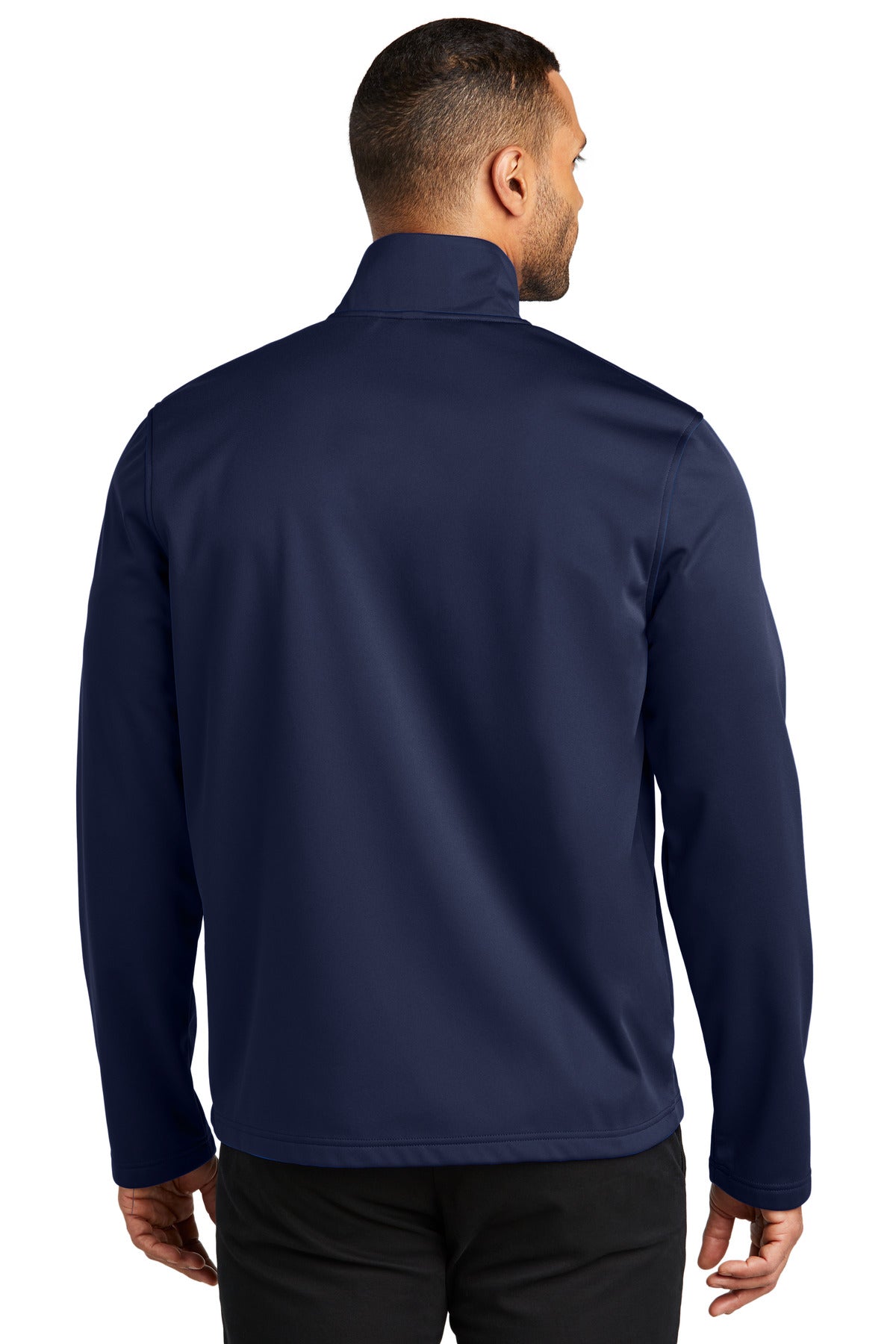 Port Authority® Flexshell Jacket