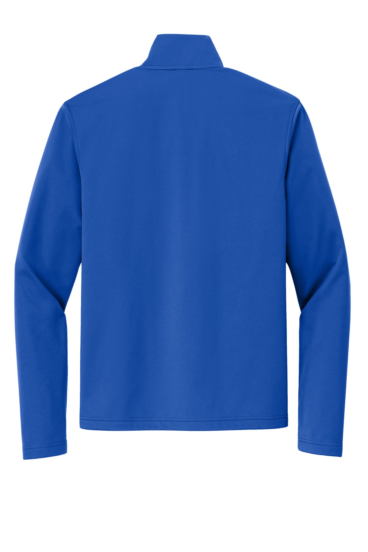 Port Authority® Flexshell Jacket