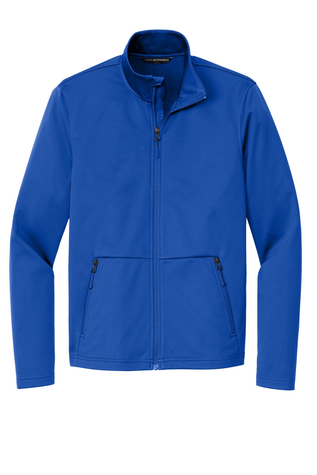 Port Authority® Flexshell Jacket