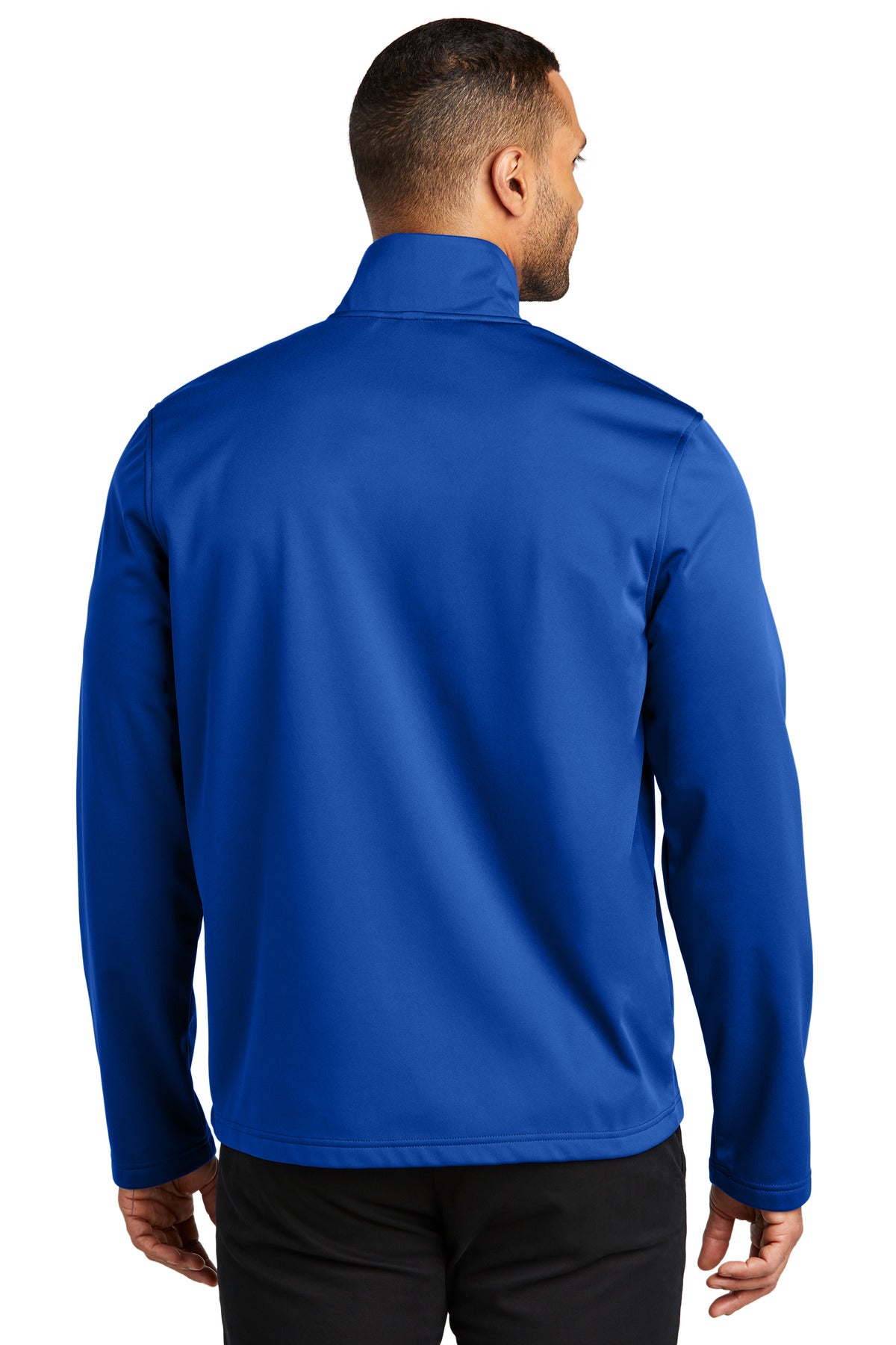 Port Authority® Flexshell Jacket