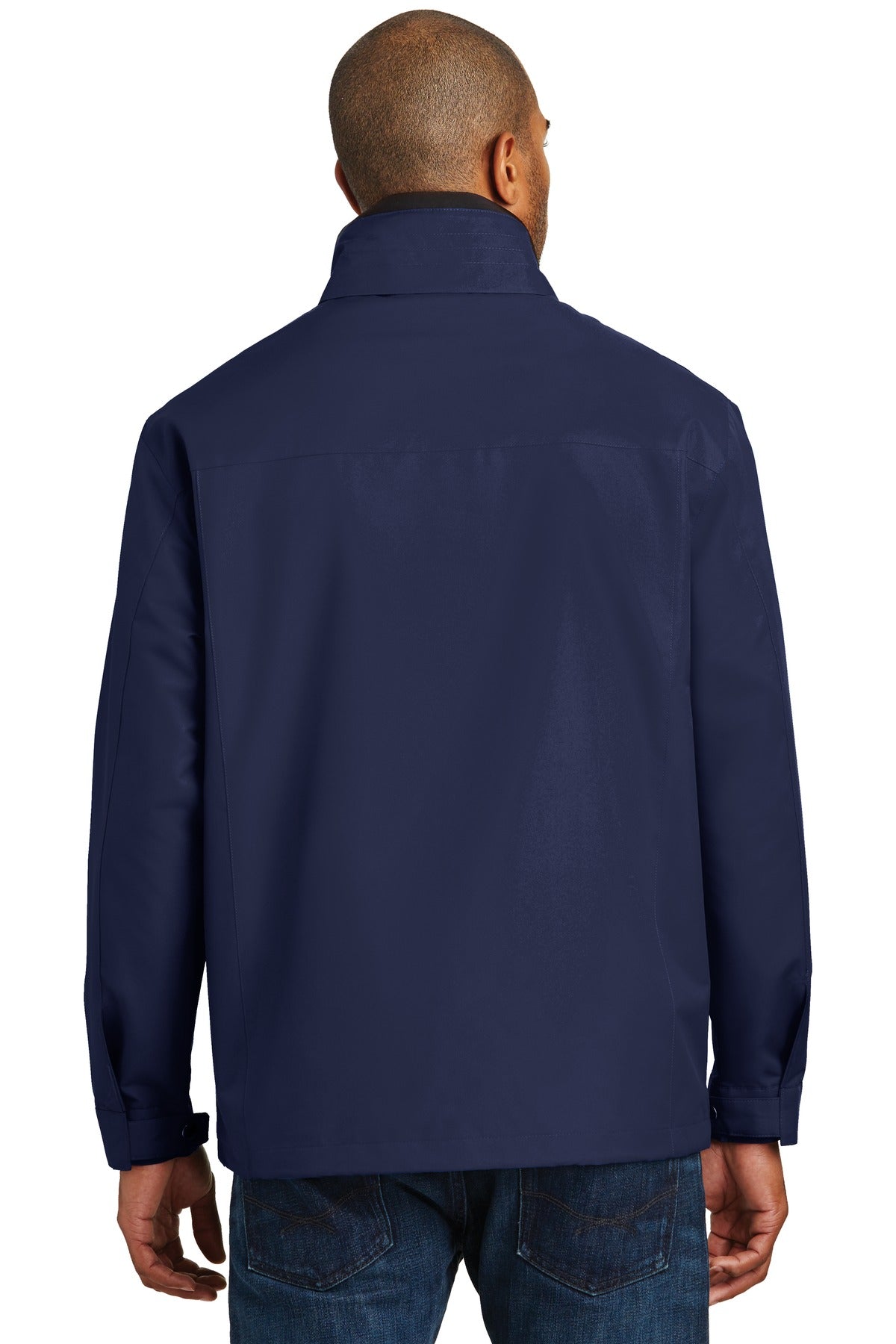 Port Authority® Successor Jacket