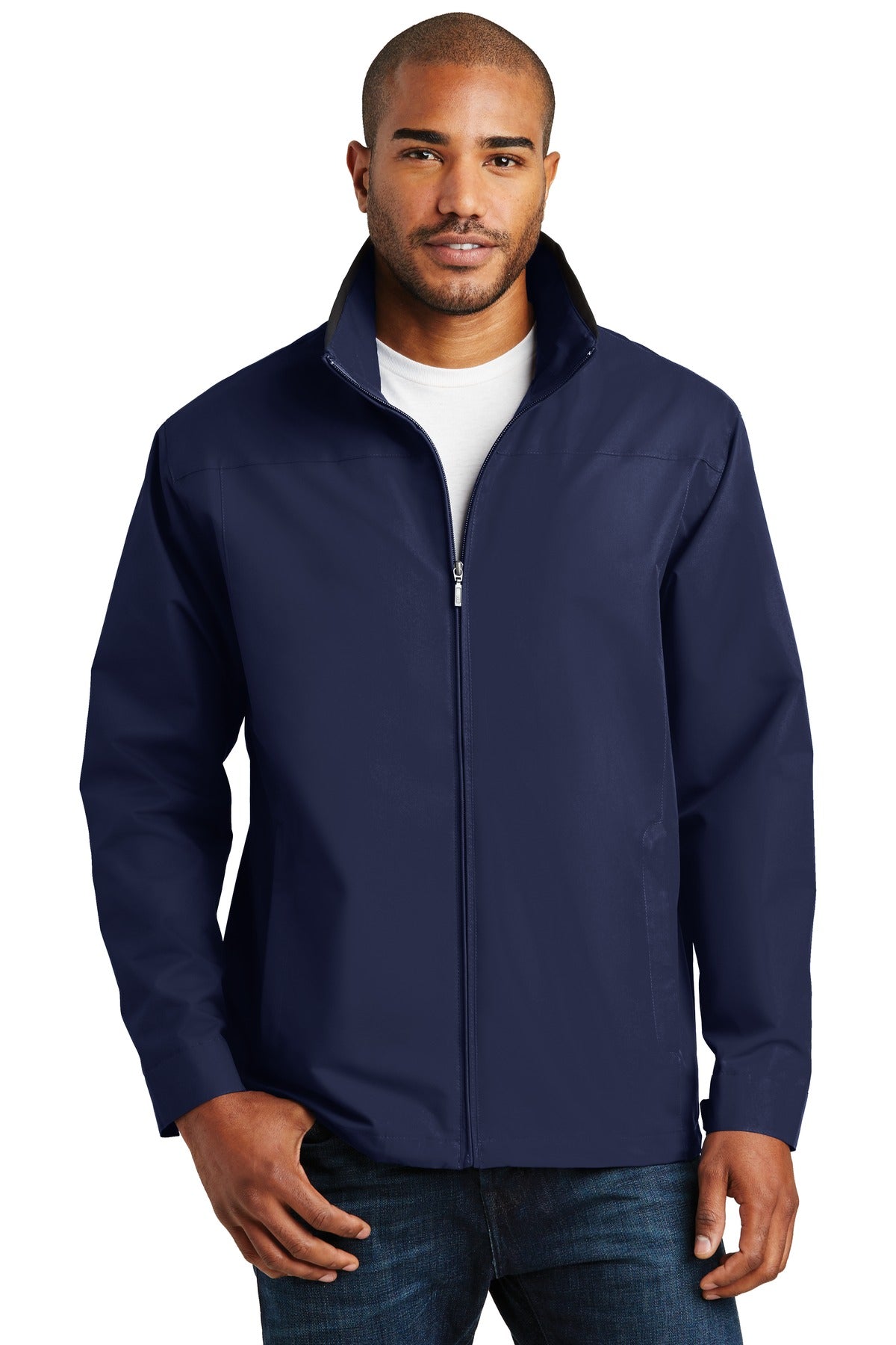 Port Authority® Successor Jacket