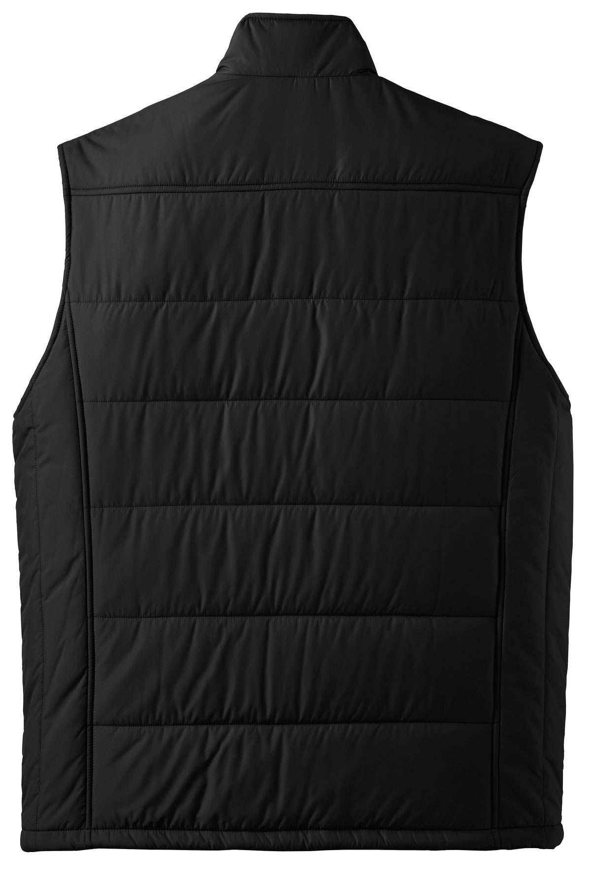 Port Authority® Puffy Vest