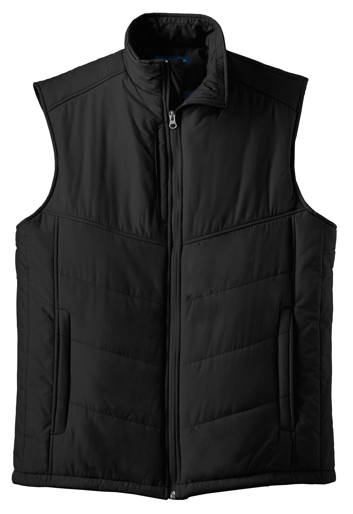 Port Authority® Puffy Vest