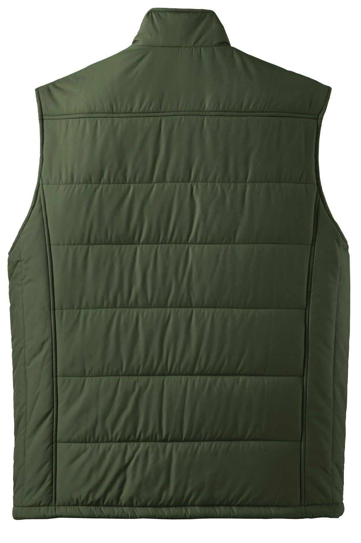 Port Authority® Puffy Vest