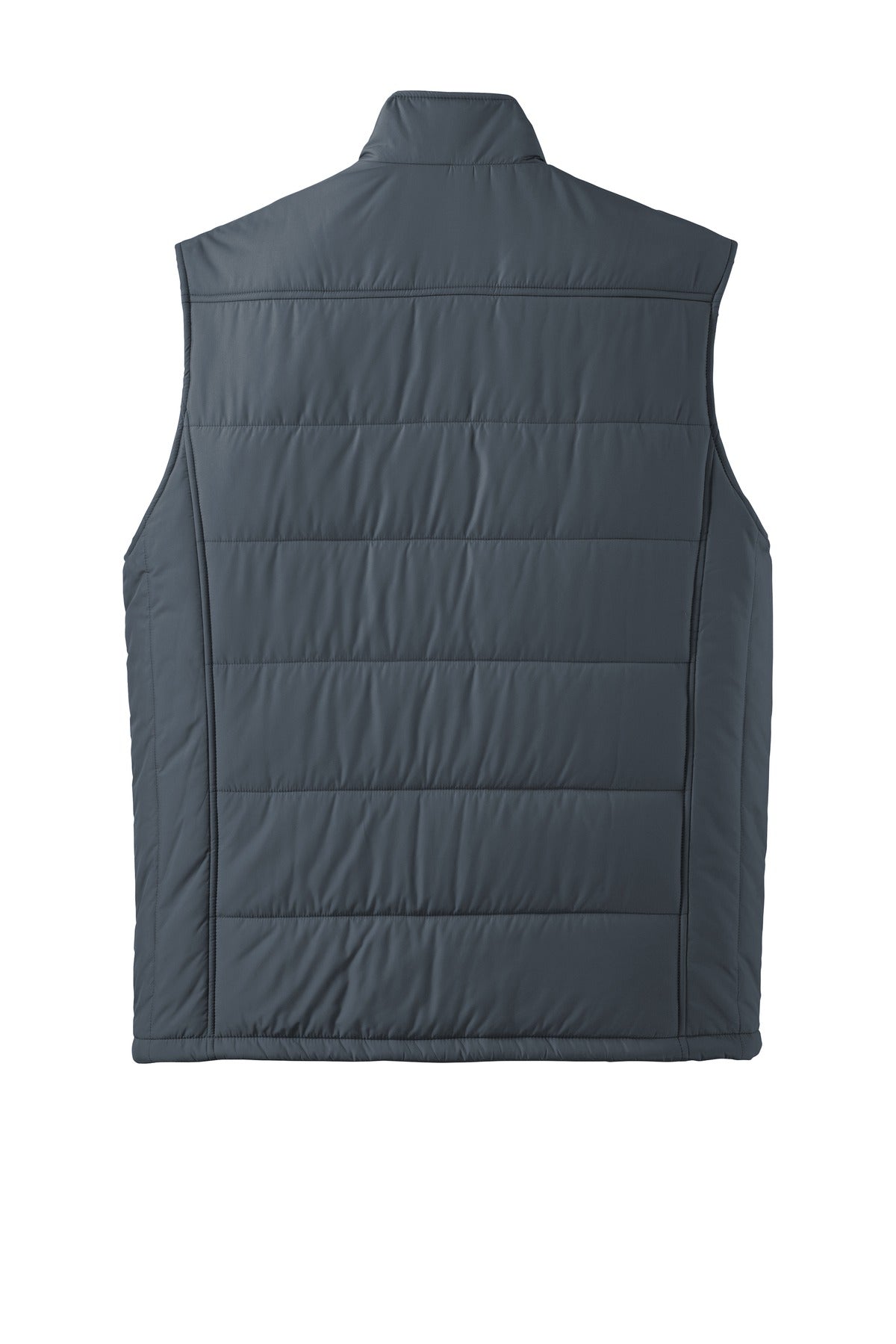 Port Authority® Puffy Vest
