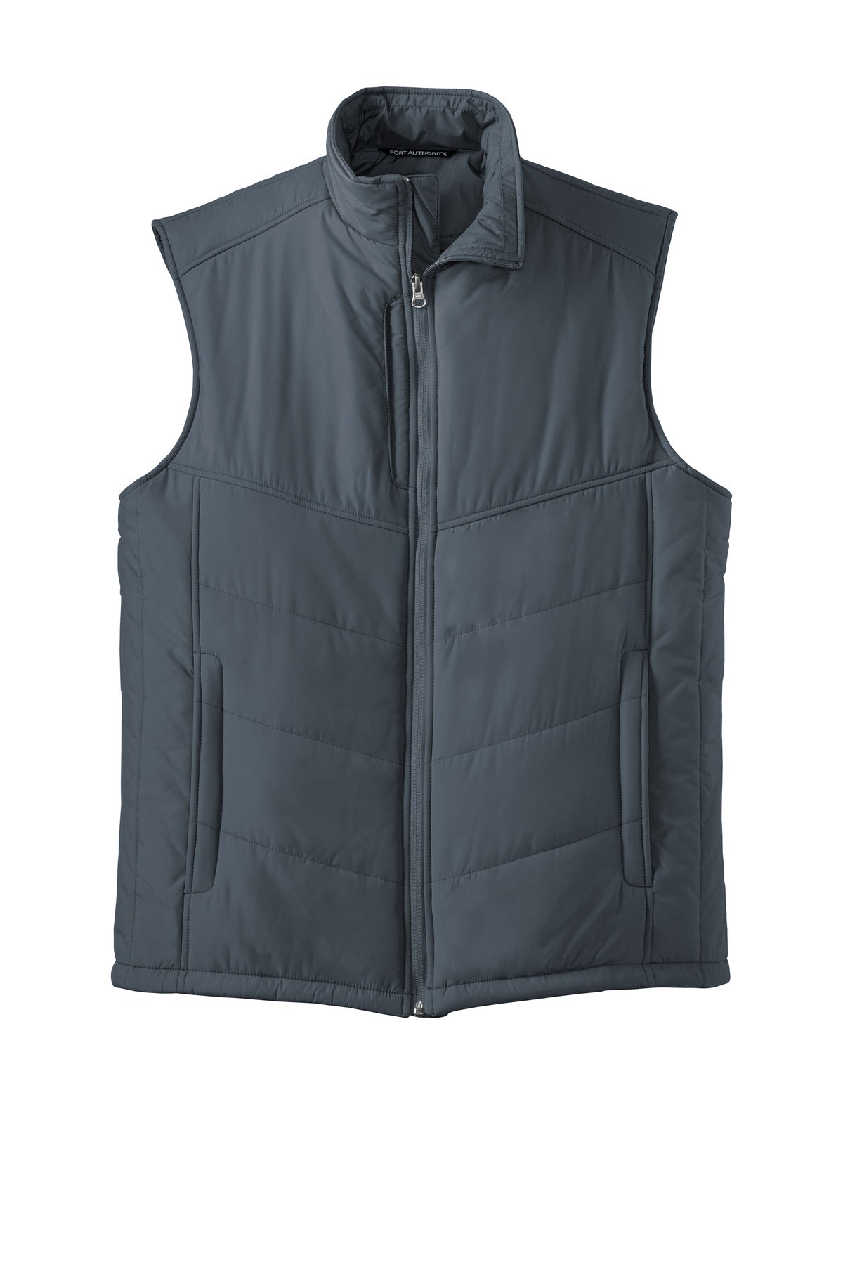 Port Authority® Puffy Vest