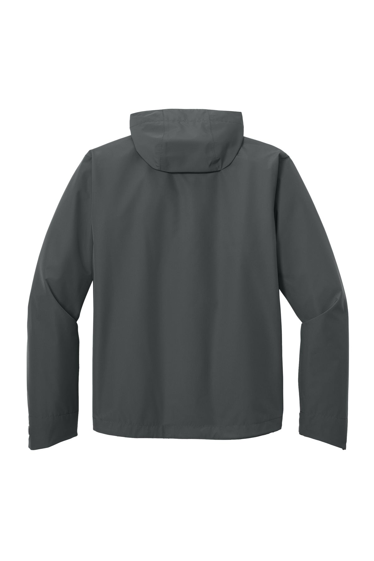 Port Authority® C-FREE® Rain Jacket