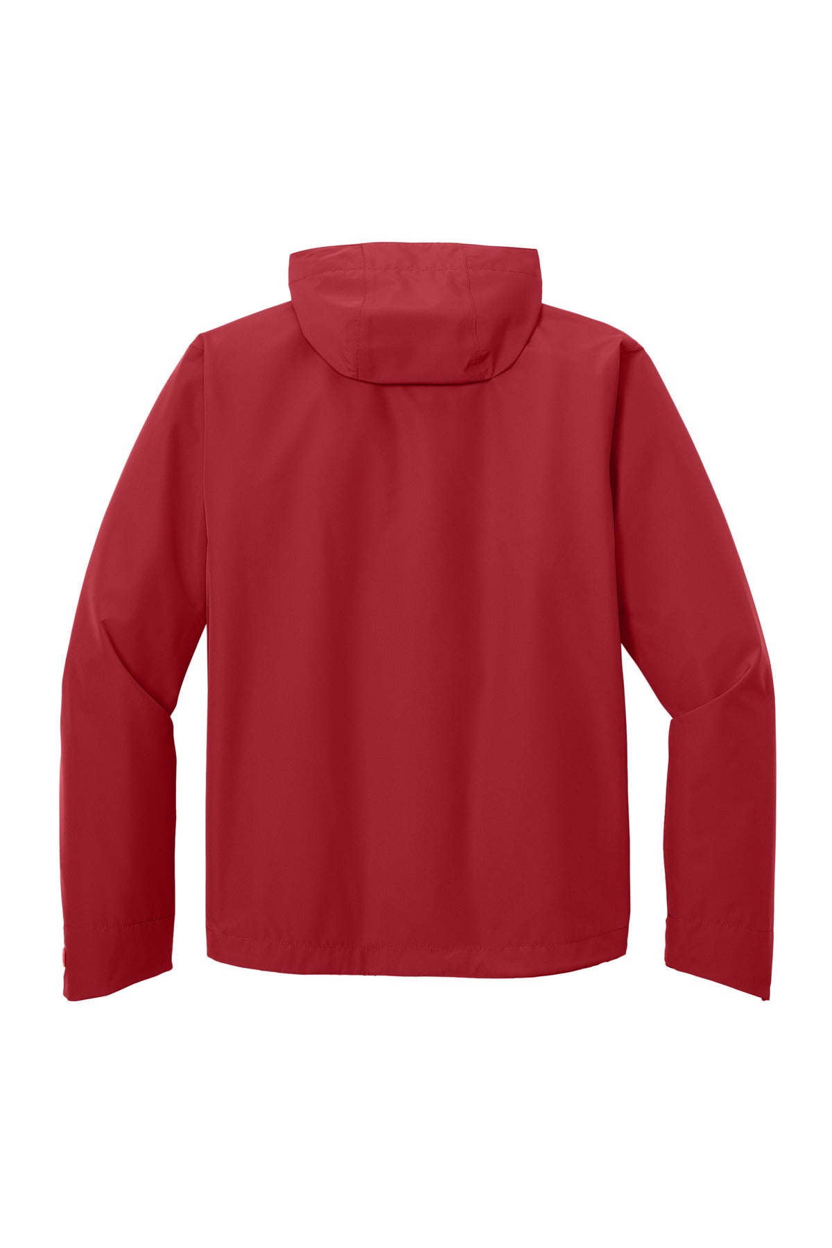 Port Authority® C-FREE® Rain Jacket