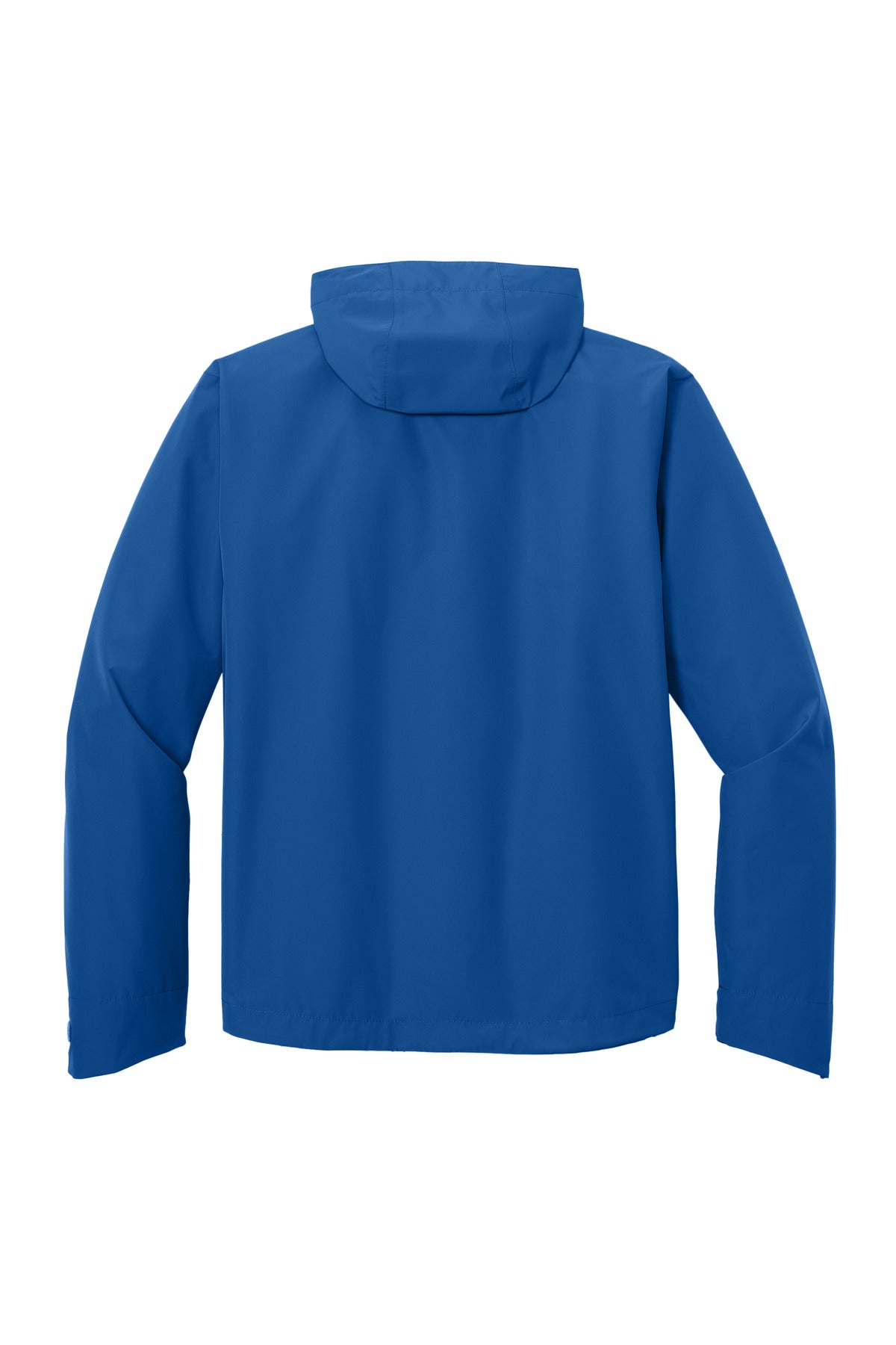 Port Authority® C-FREE® Rain Jacket