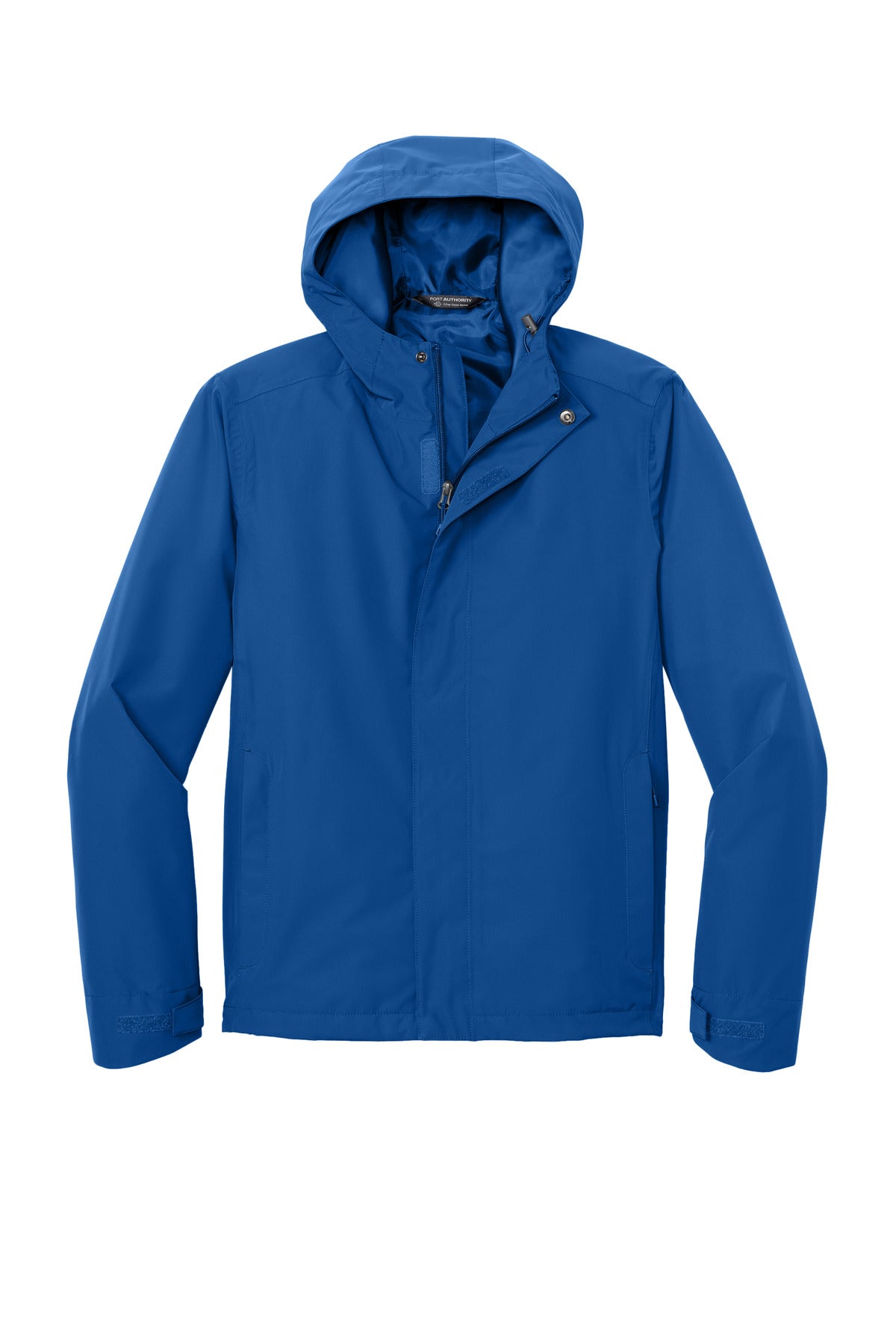 Port Authority® C-FREE® Rain Jacket