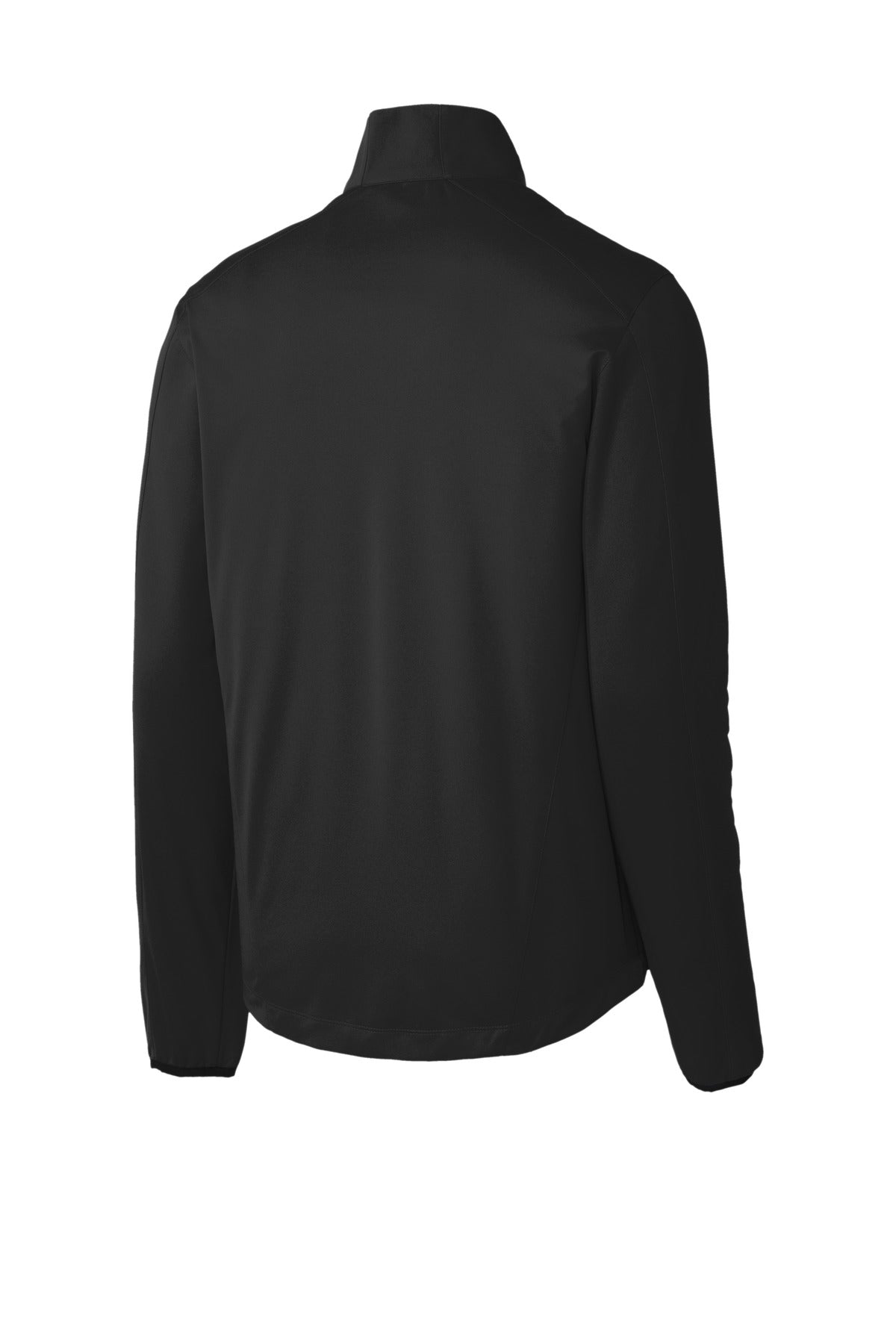Port Authority® Active Soft Shell Jacket