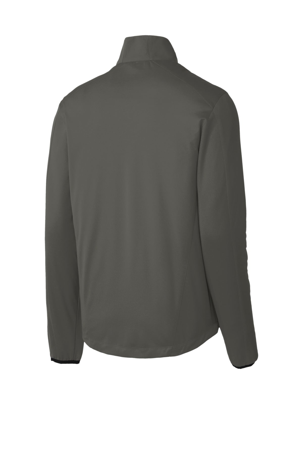 Port Authority® Active Soft Shell Jacket