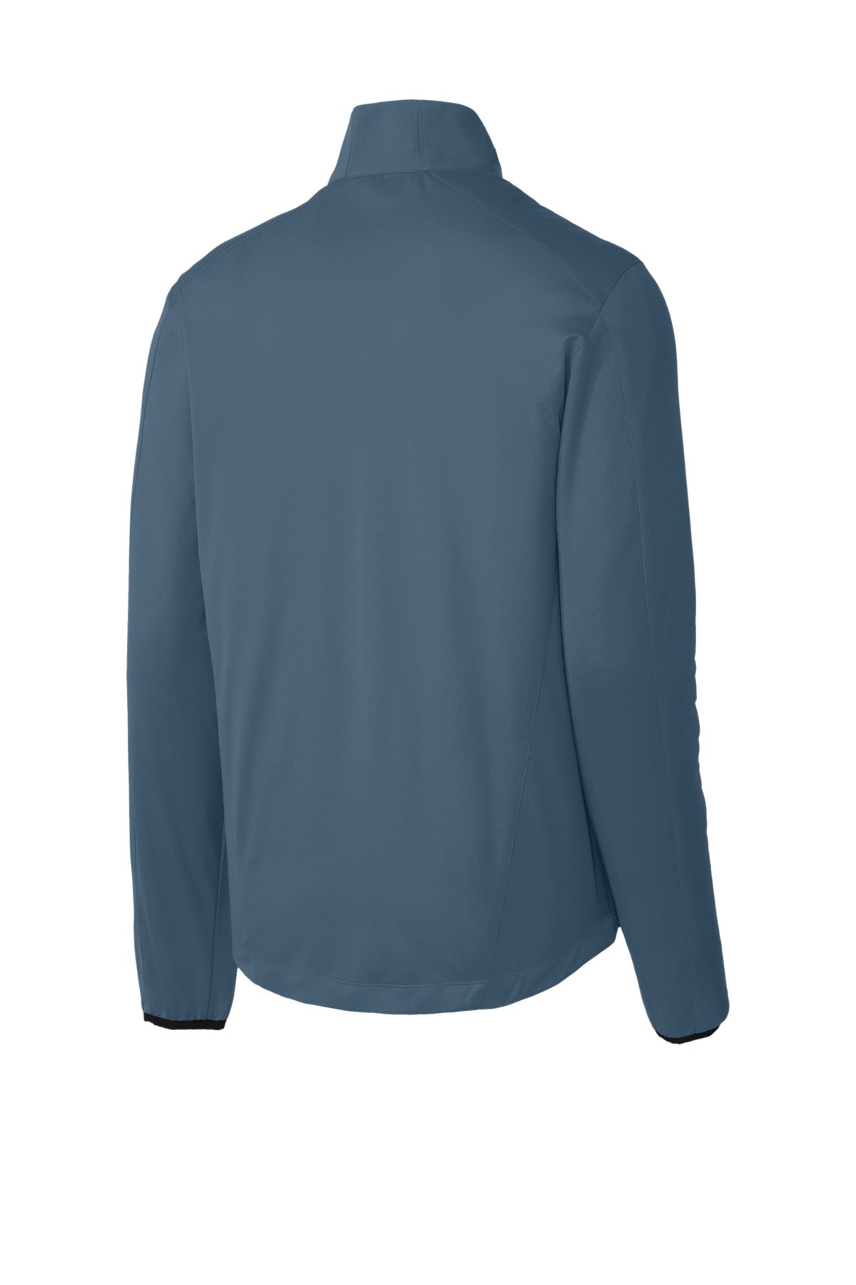 Port Authority® Active Soft Shell Jacket