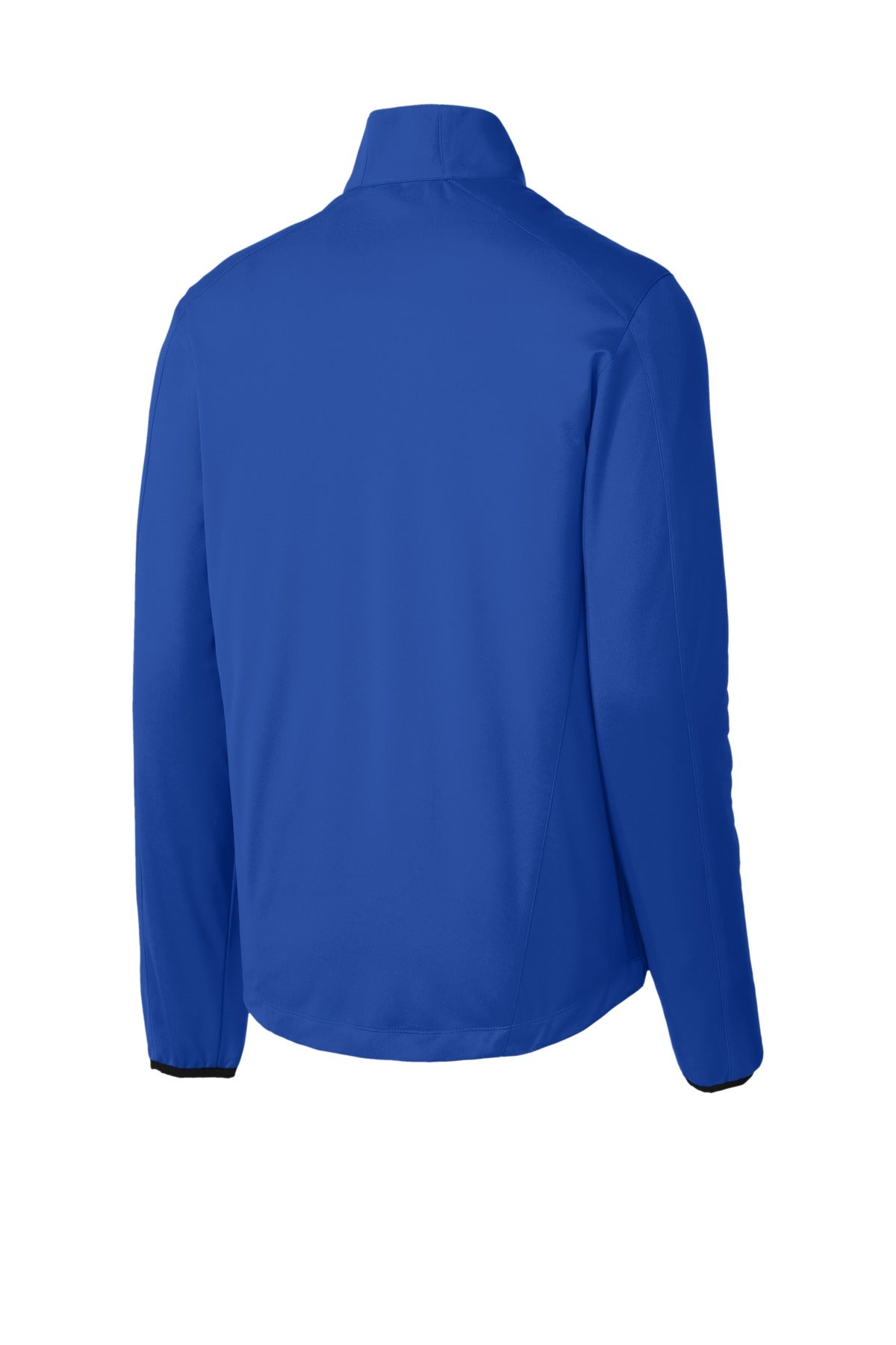 Port Authority® Active Soft Shell Jacket