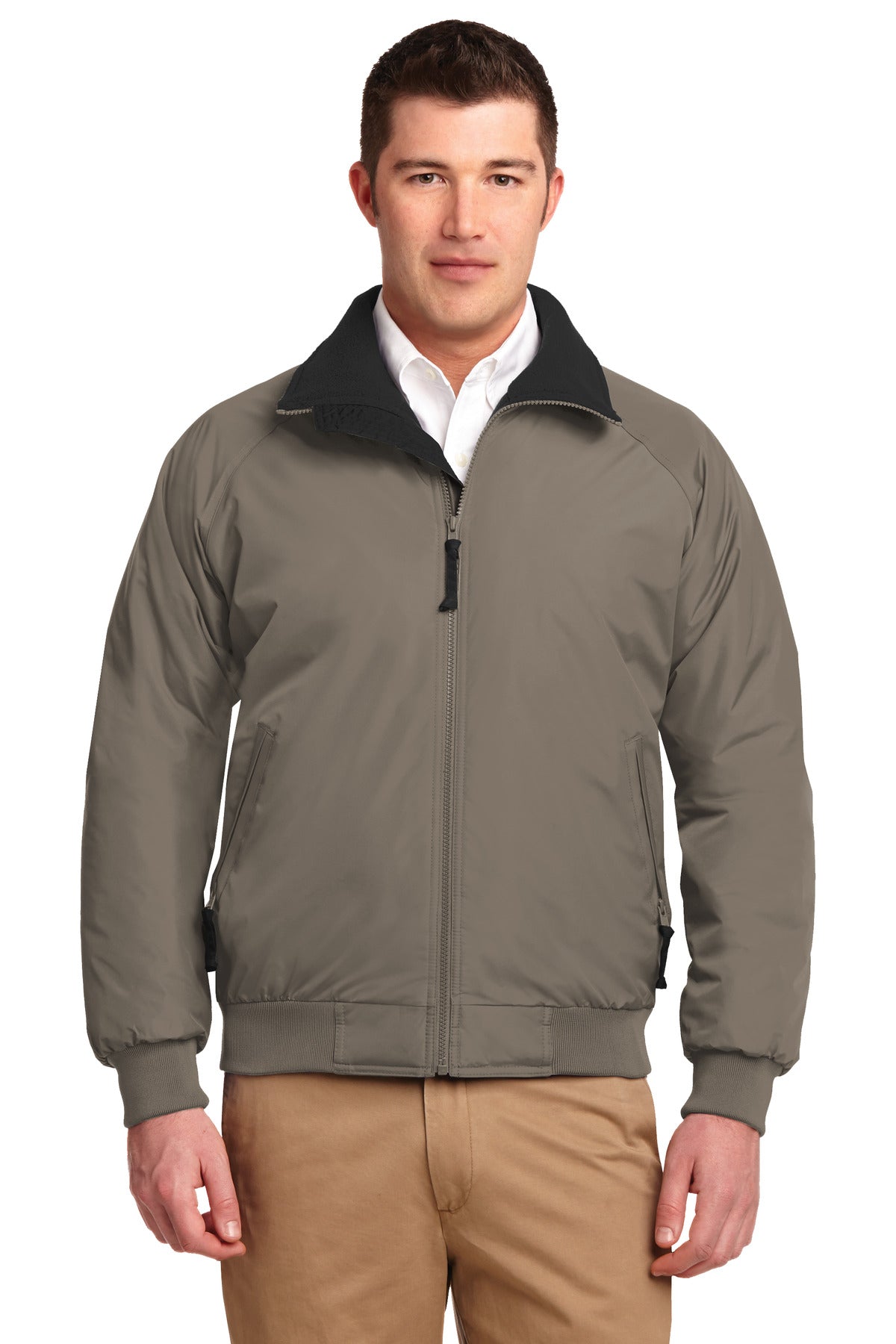 Port Authority® Challenger Jacket