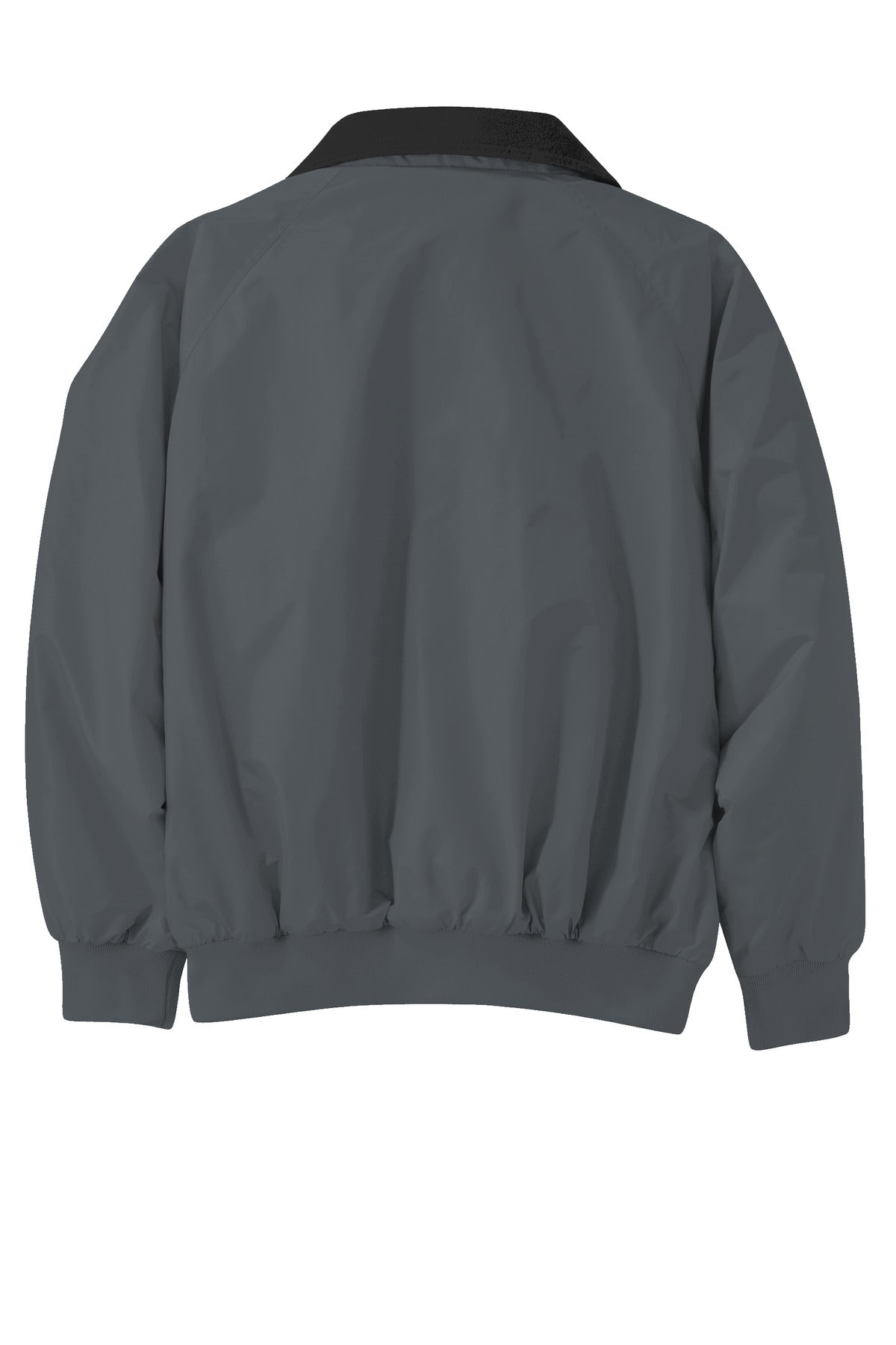 Port Authority® Challenger Jacket